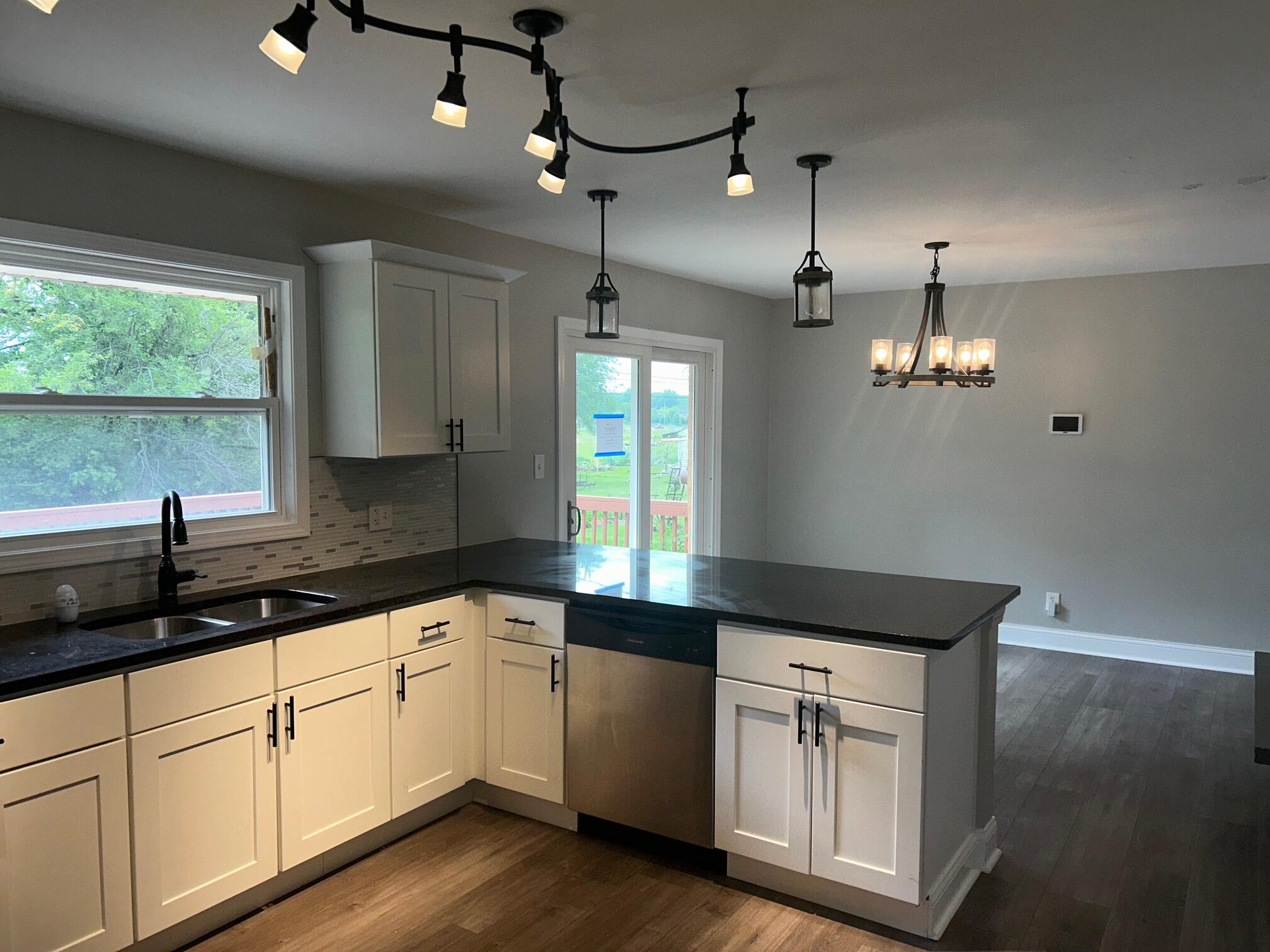 5429 Dexter Drive, Merrillville, IN 46410; Image #9