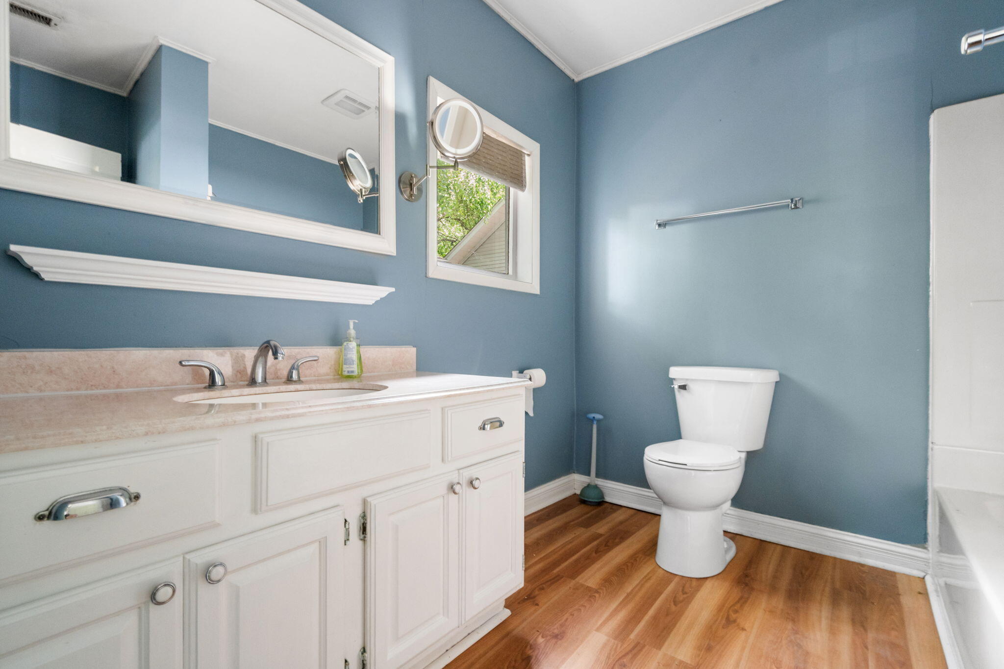 254 Park Avenue, Valparaiso, IN 46383; Image #12