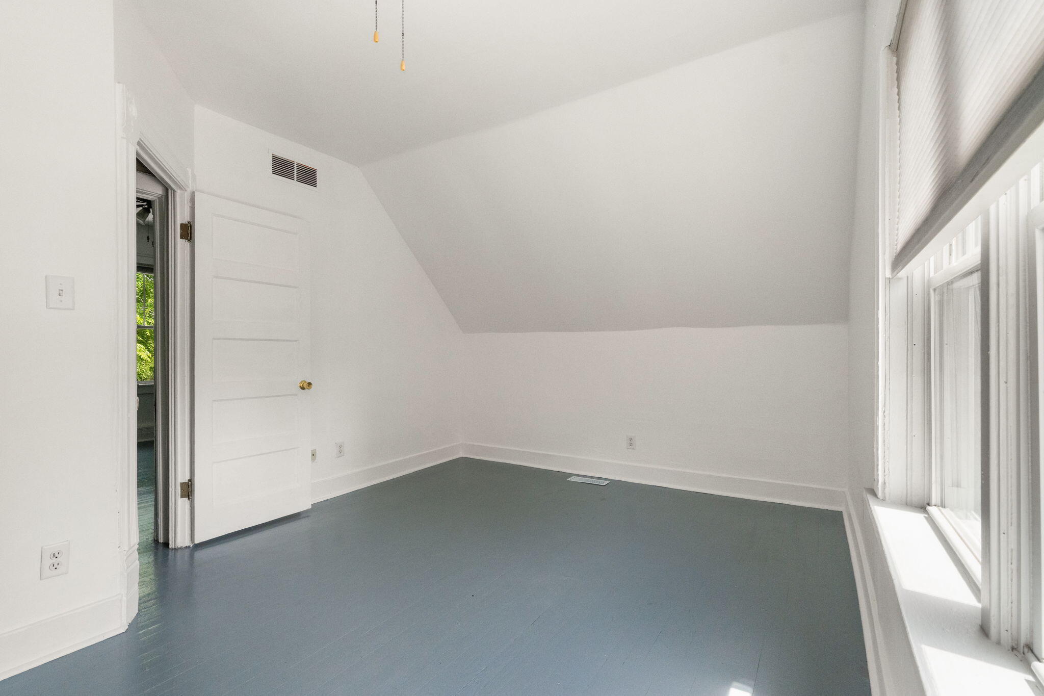 254 Park Avenue, Valparaiso, IN 46383; Image #13