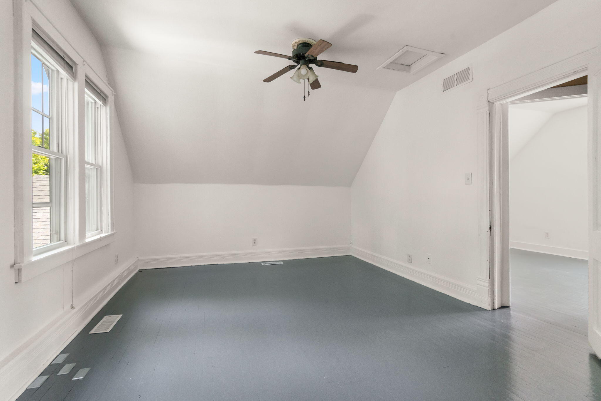 254 Park Avenue, Valparaiso, IN 46383; Image #14
