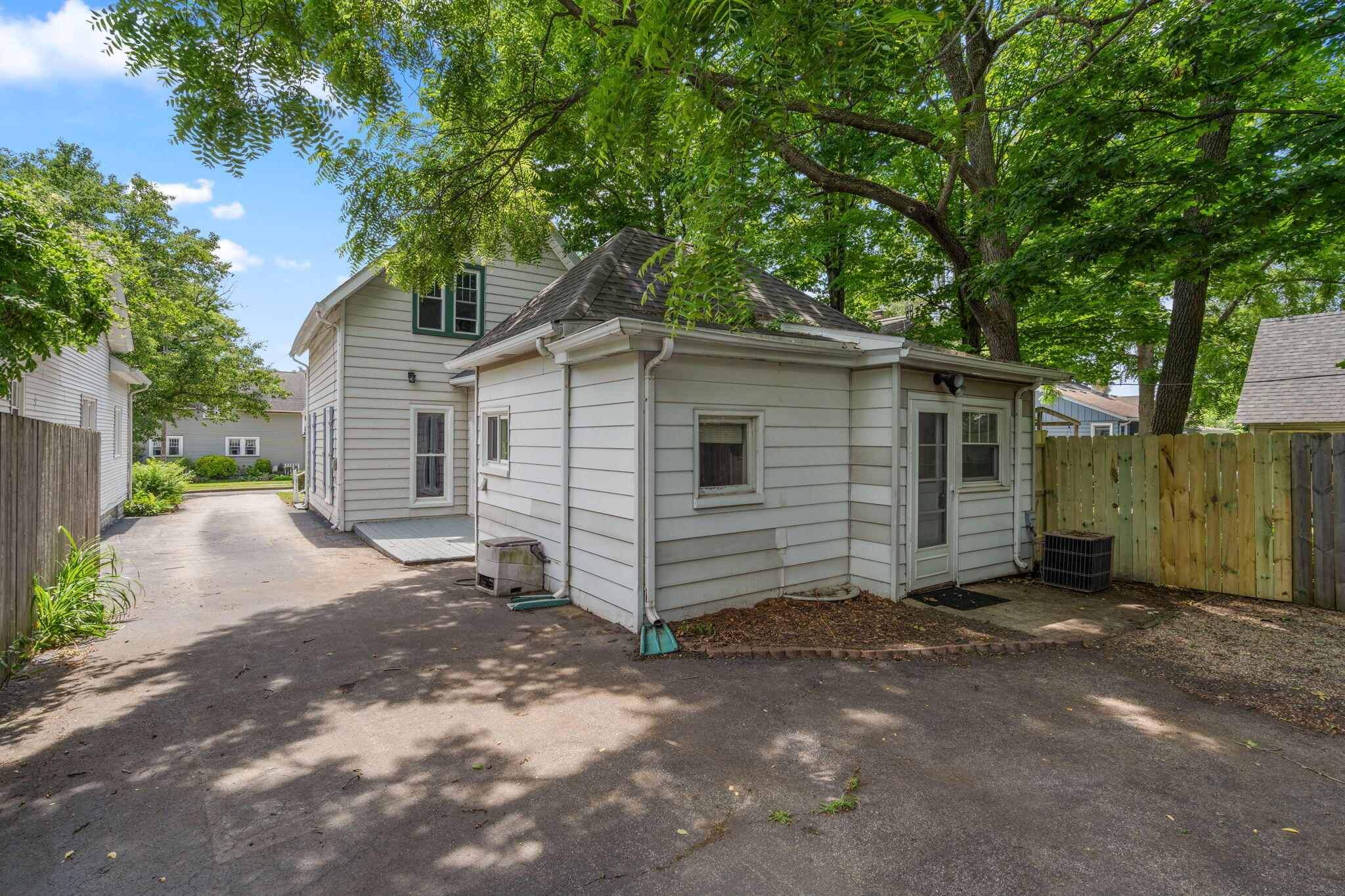 254 Park Avenue, Valparaiso, IN 46383; Image #15