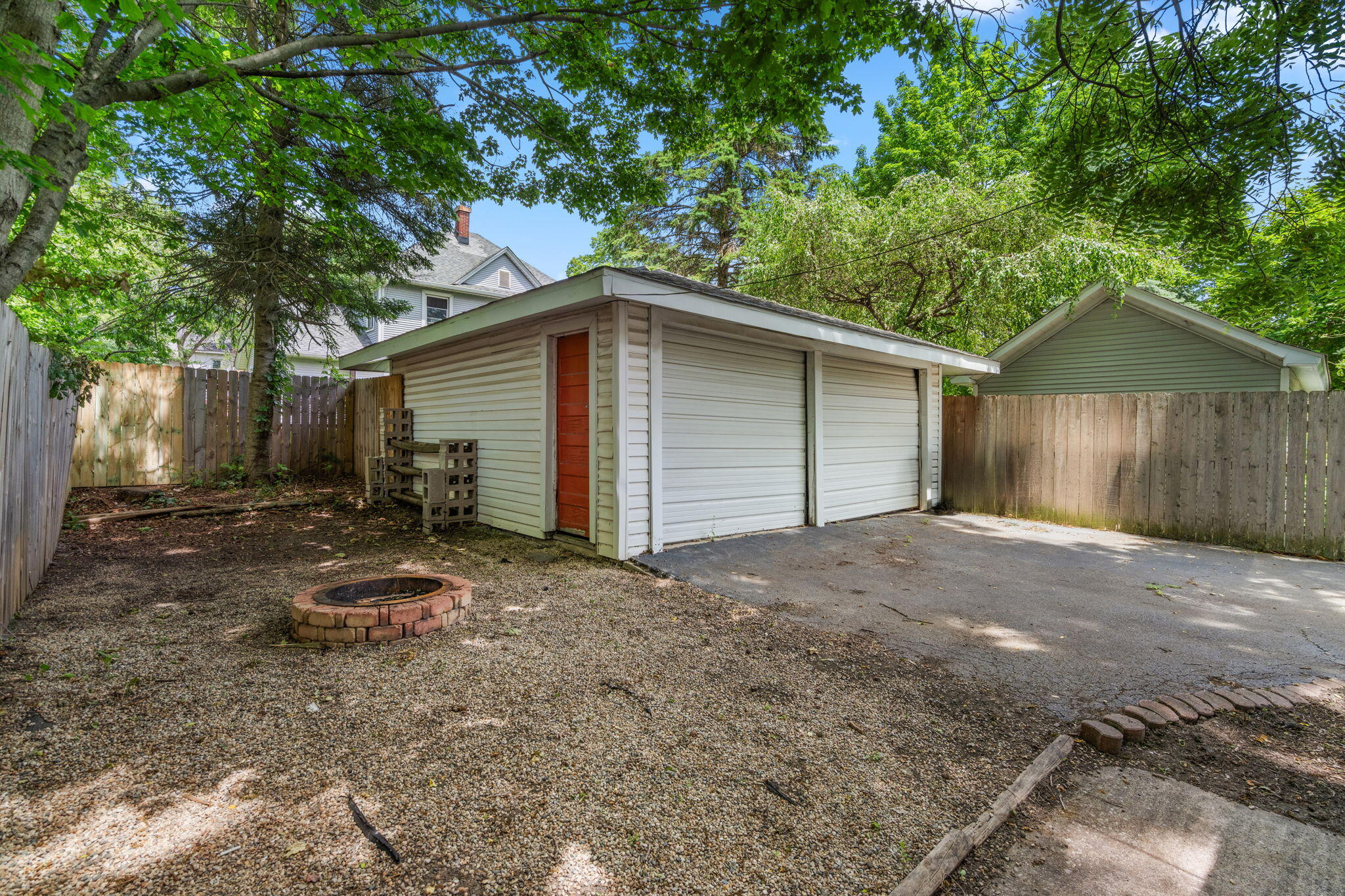 254 Park Avenue, Valparaiso, IN 46383; Image #16