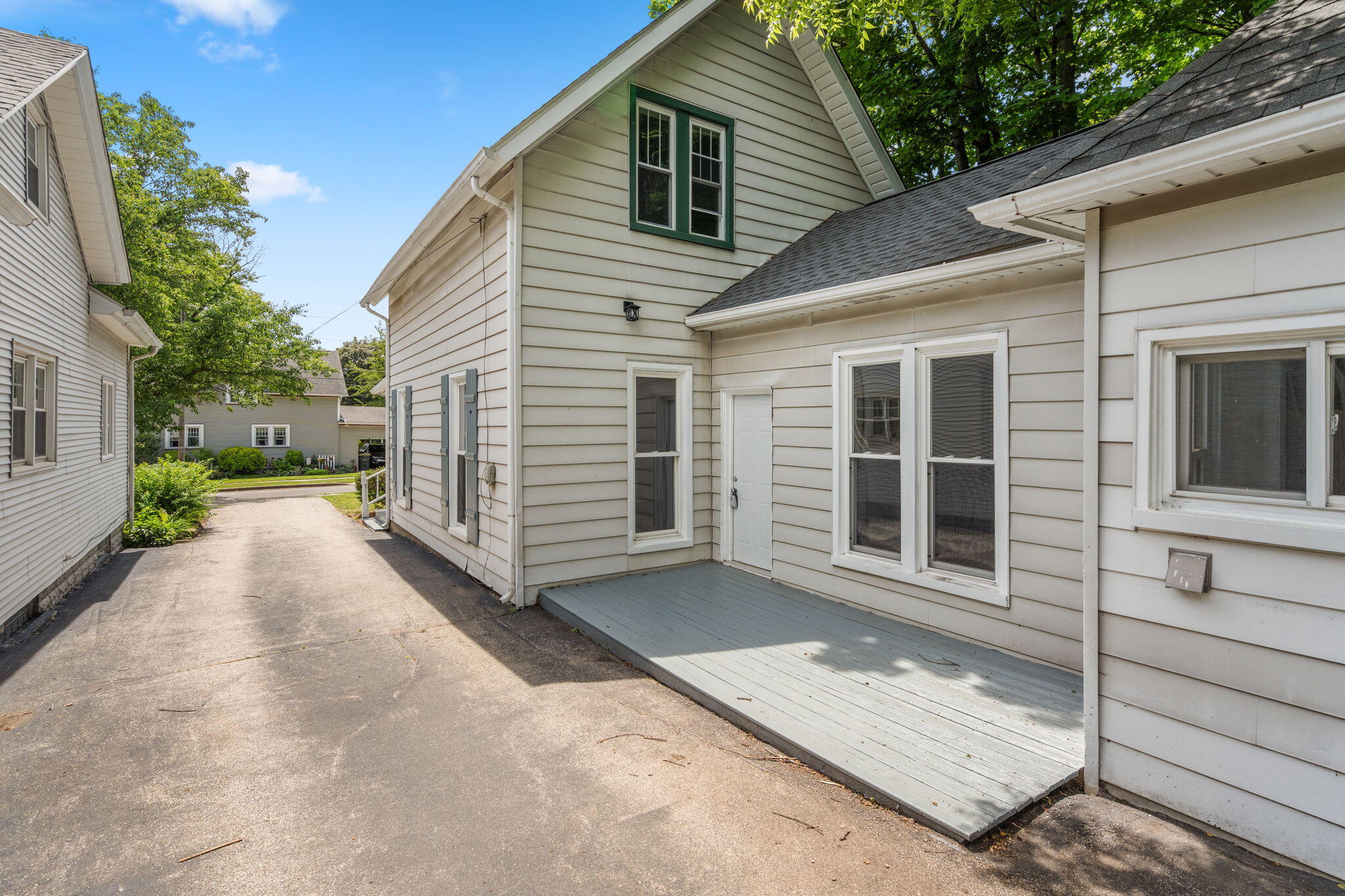 254 Park Avenue, Valparaiso, IN 46383; Image #17