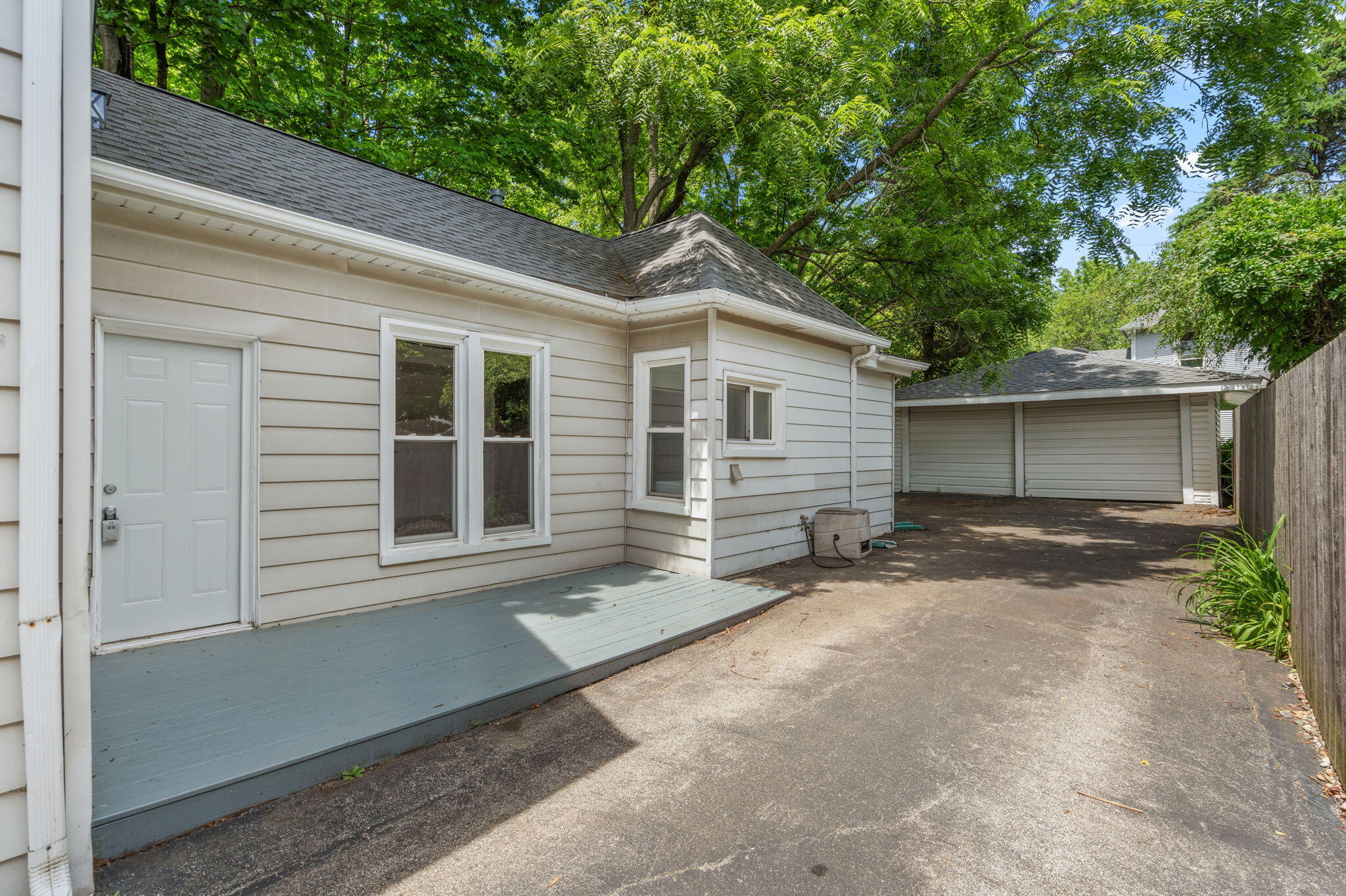 254 Park Avenue, Valparaiso, IN 46383; Image #18