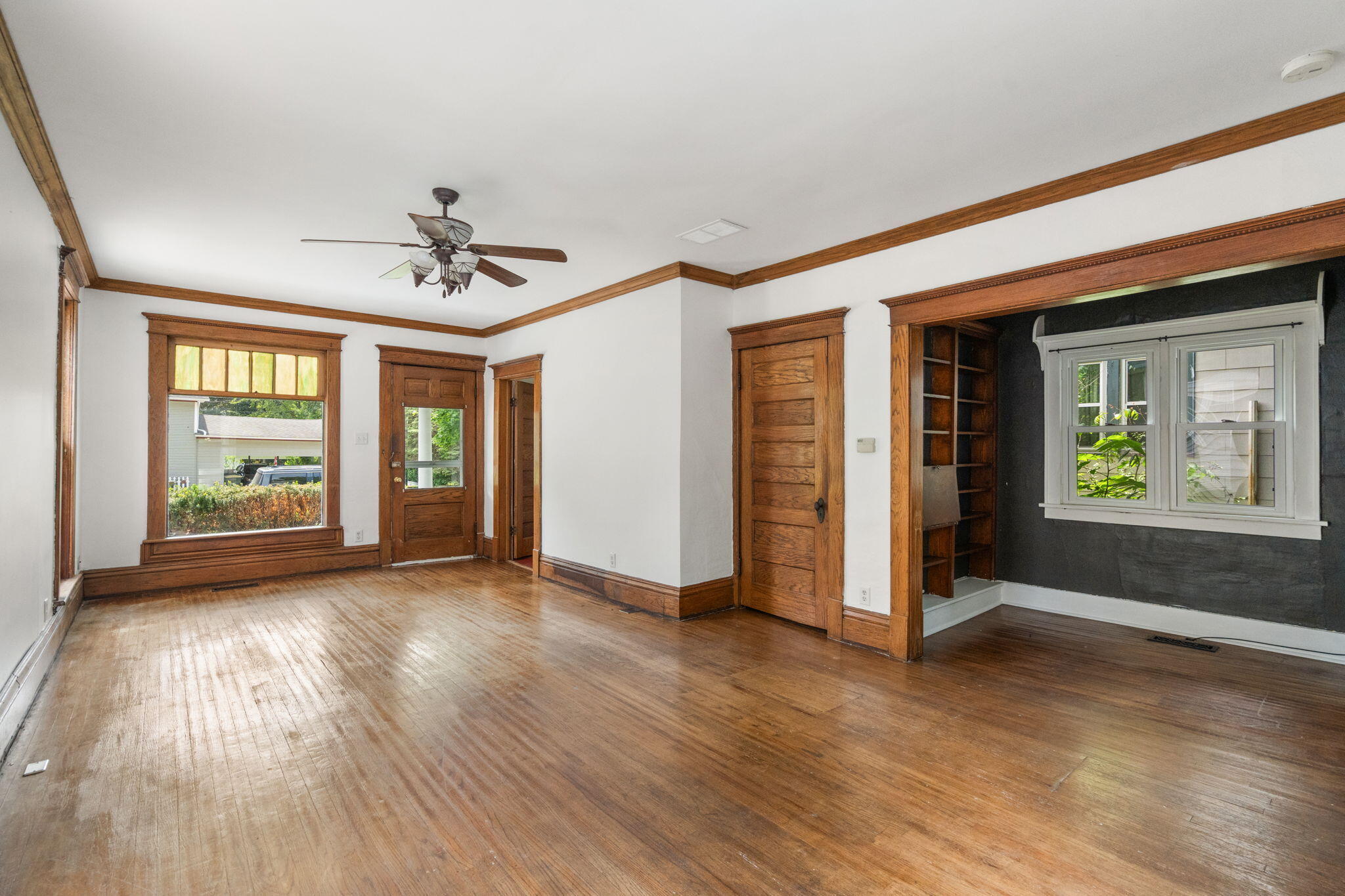 254 Park Avenue, Valparaiso, IN 46383; Image #4