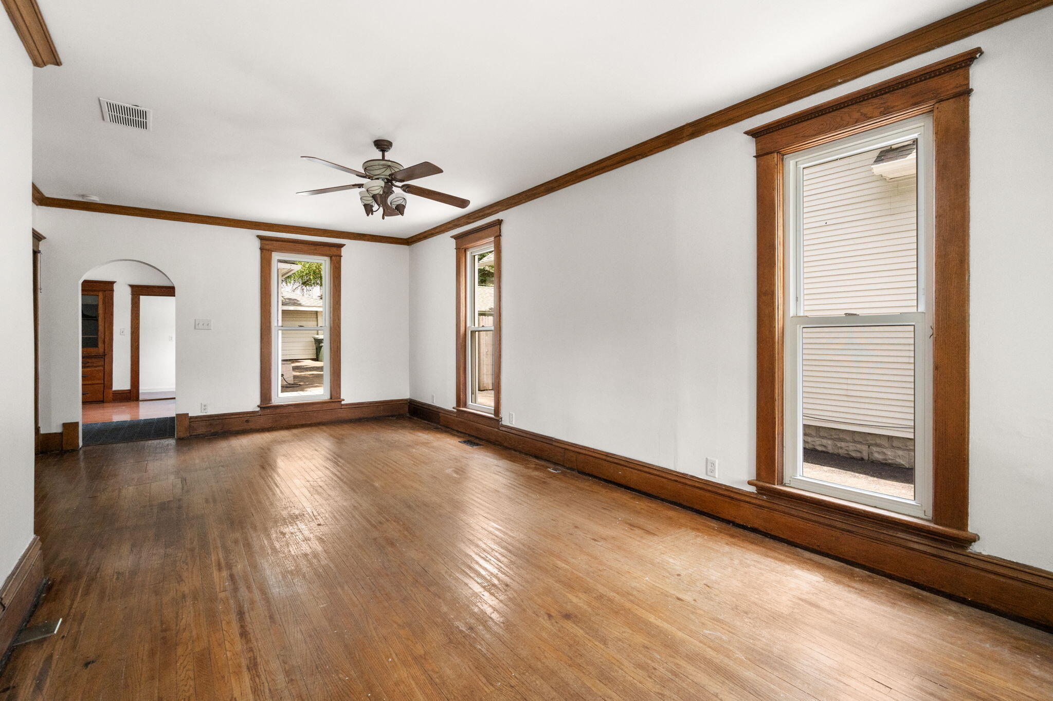 254 Park Avenue, Valparaiso, IN 46383; Image #6