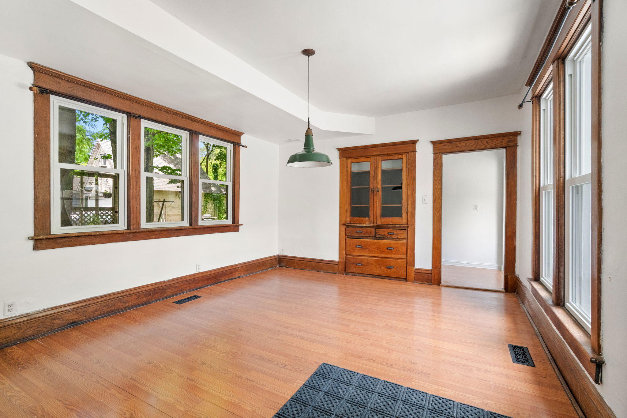 254 Park Avenue, Valparaiso, IN 46383; Image #7