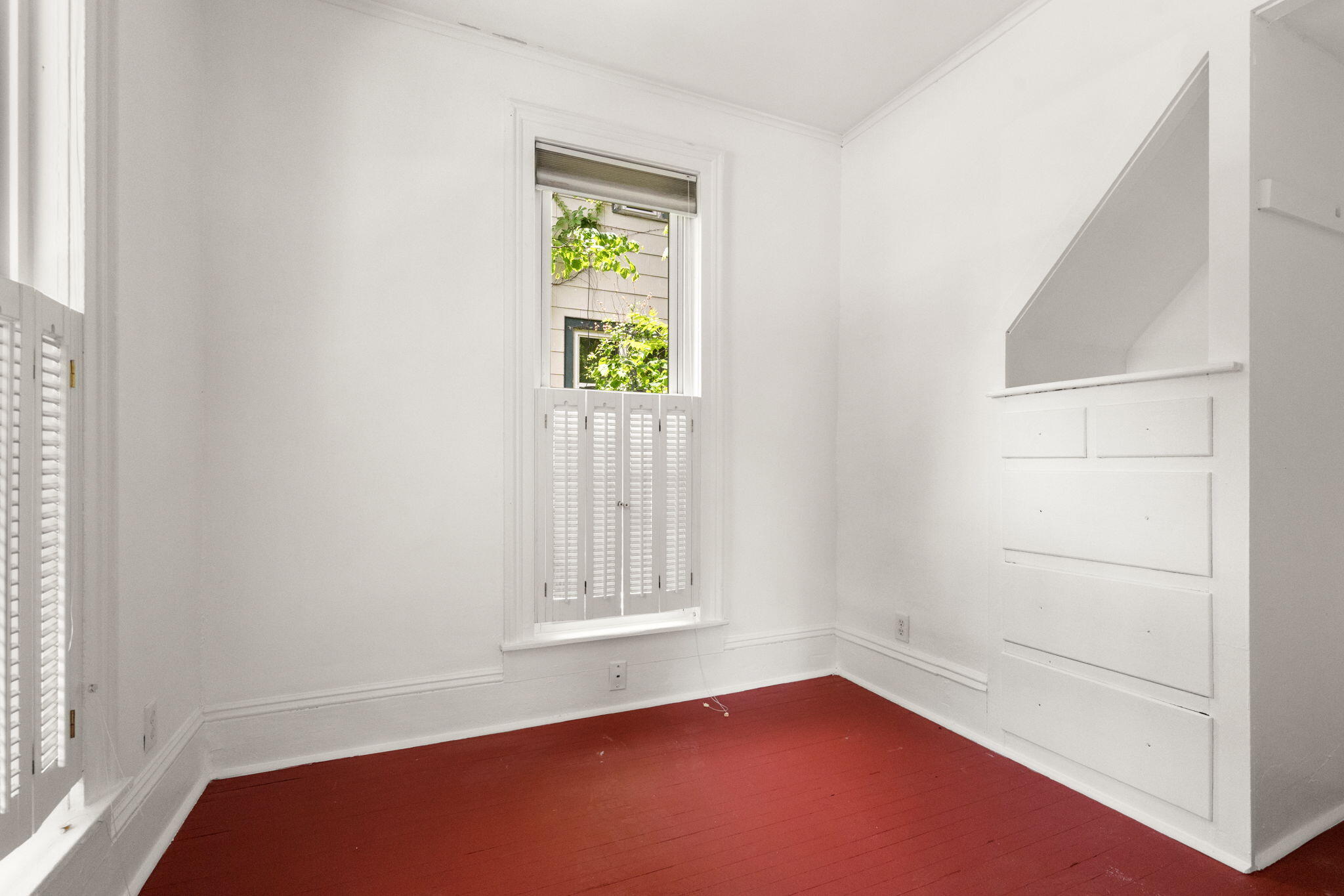 254 Park Avenue, Valparaiso, IN 46383; Image #8