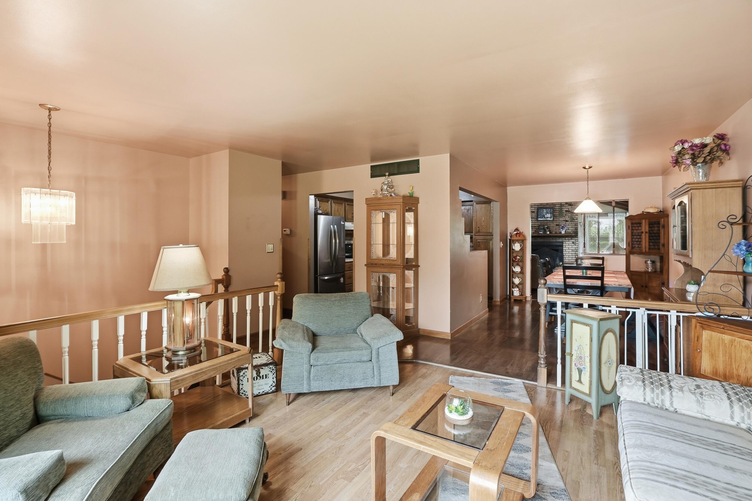 4066 Kingsway Drive, Crown Point, IN 46307; Image #10