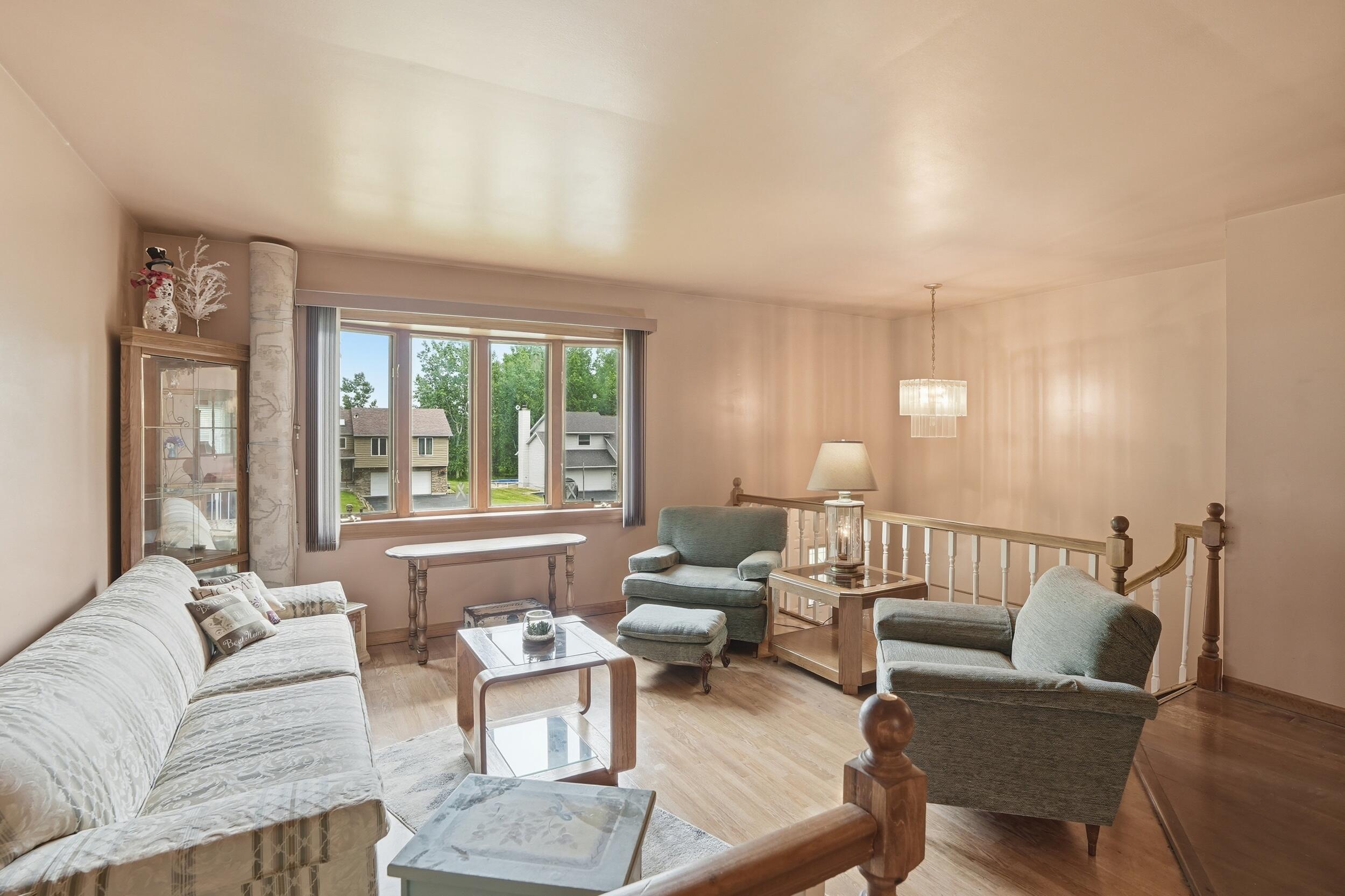 4066 Kingsway Drive, Crown Point, IN 46307; Image #11