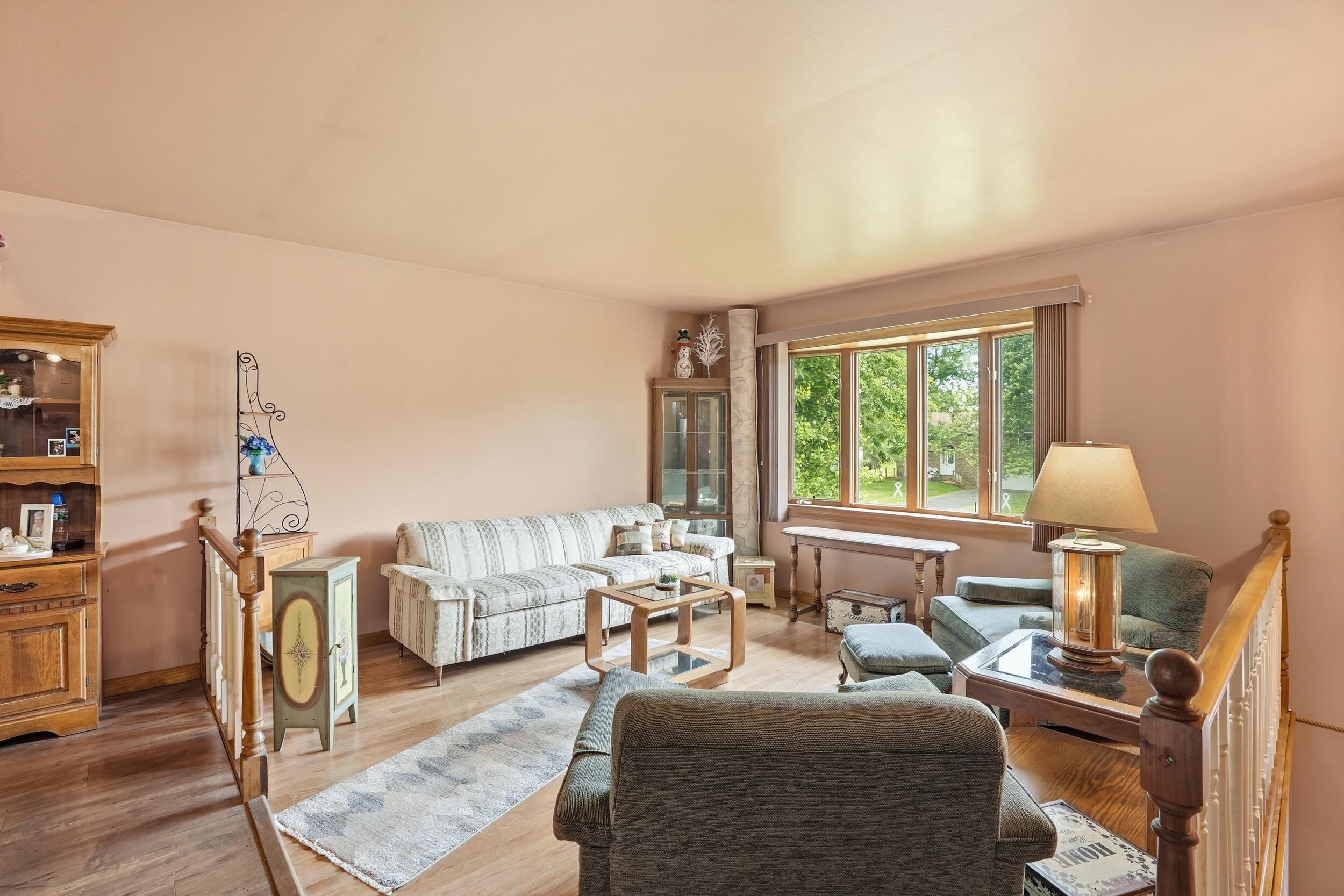 4066 Kingsway Drive, Crown Point, IN 46307; Image #12