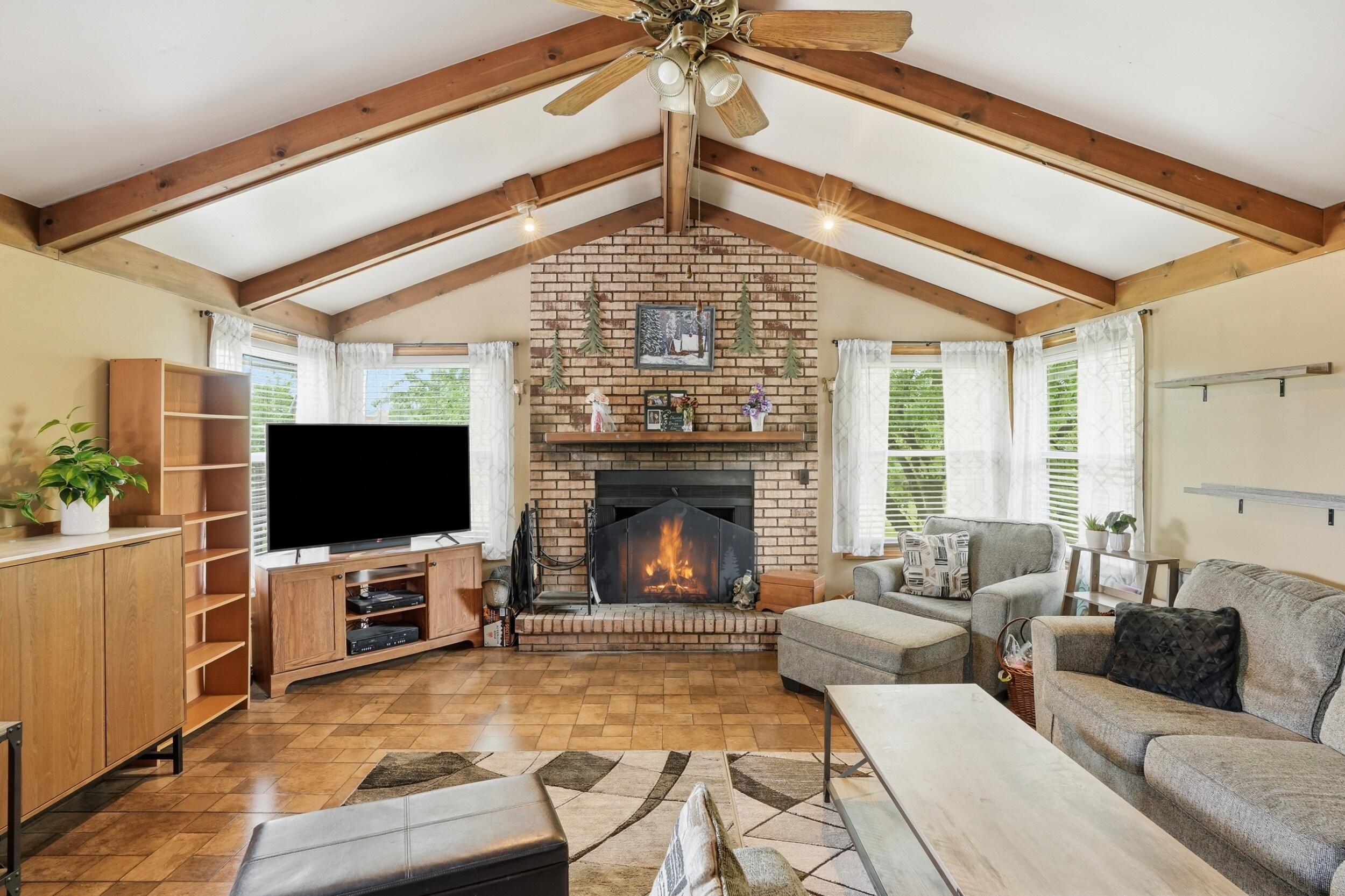 4066 Kingsway Drive, Crown Point, IN 46307; Image #3