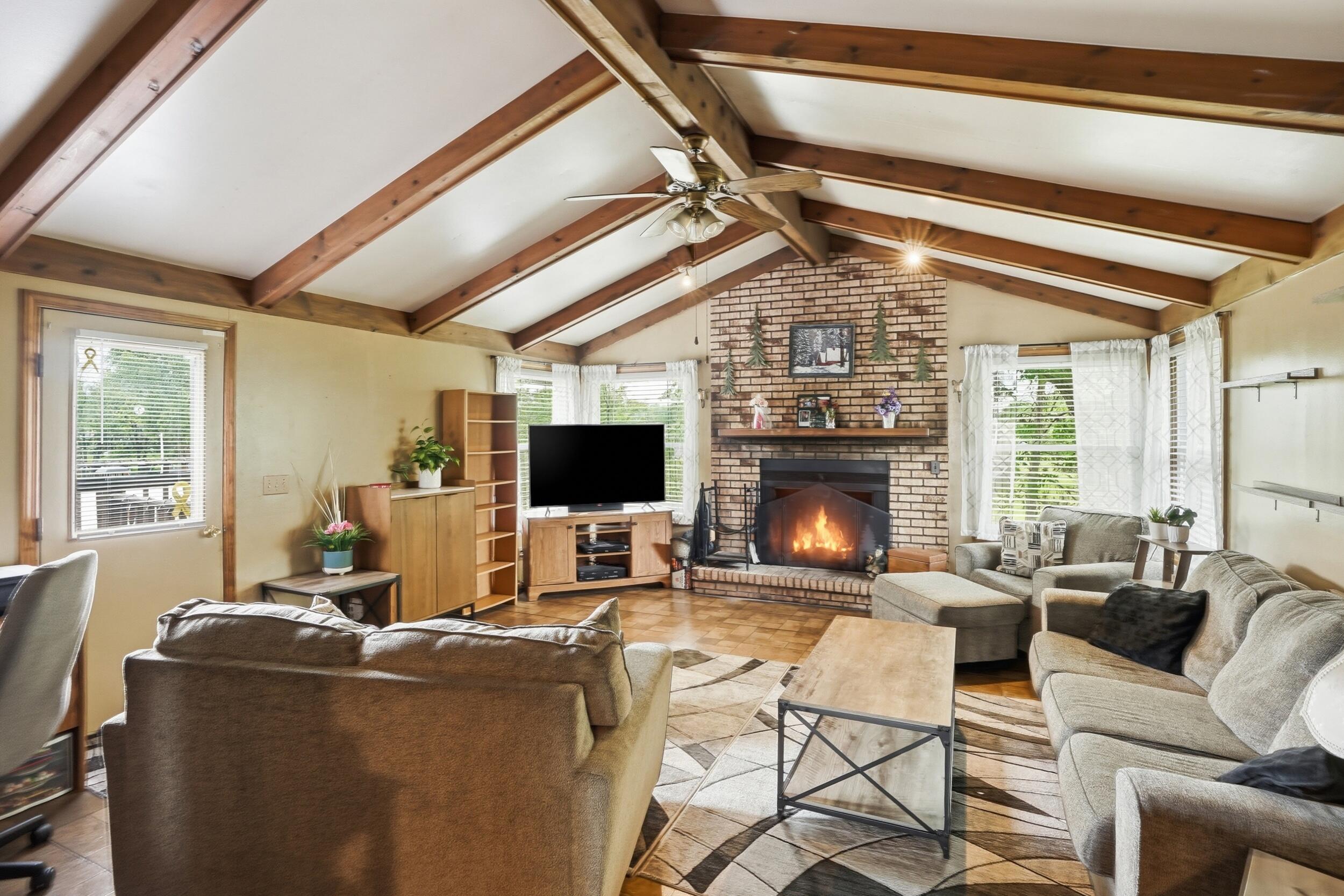 4066 Kingsway Drive, Crown Point, IN 46307; Image #4