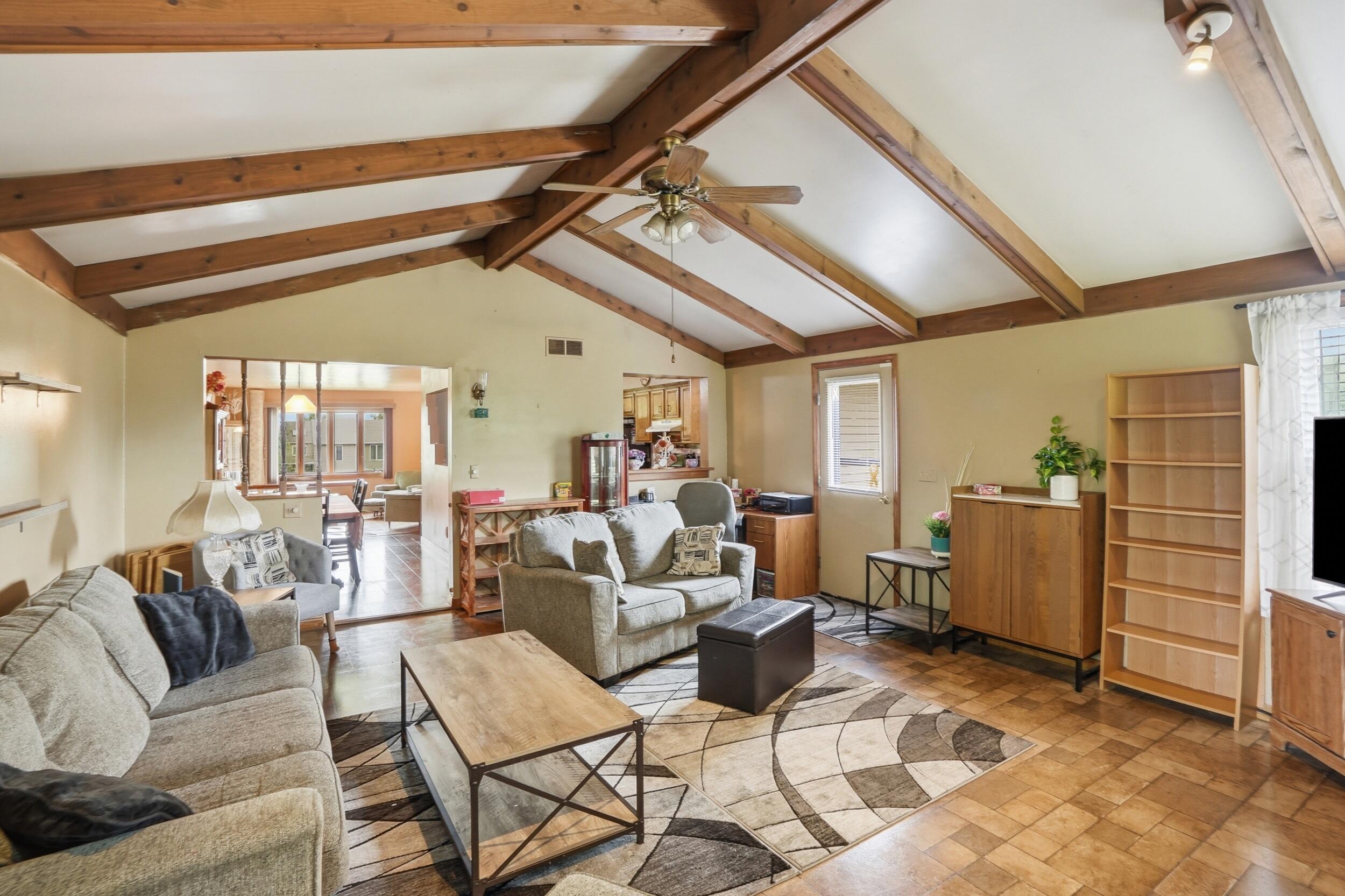 4066 Kingsway Drive, Crown Point, IN 46307; Image #5