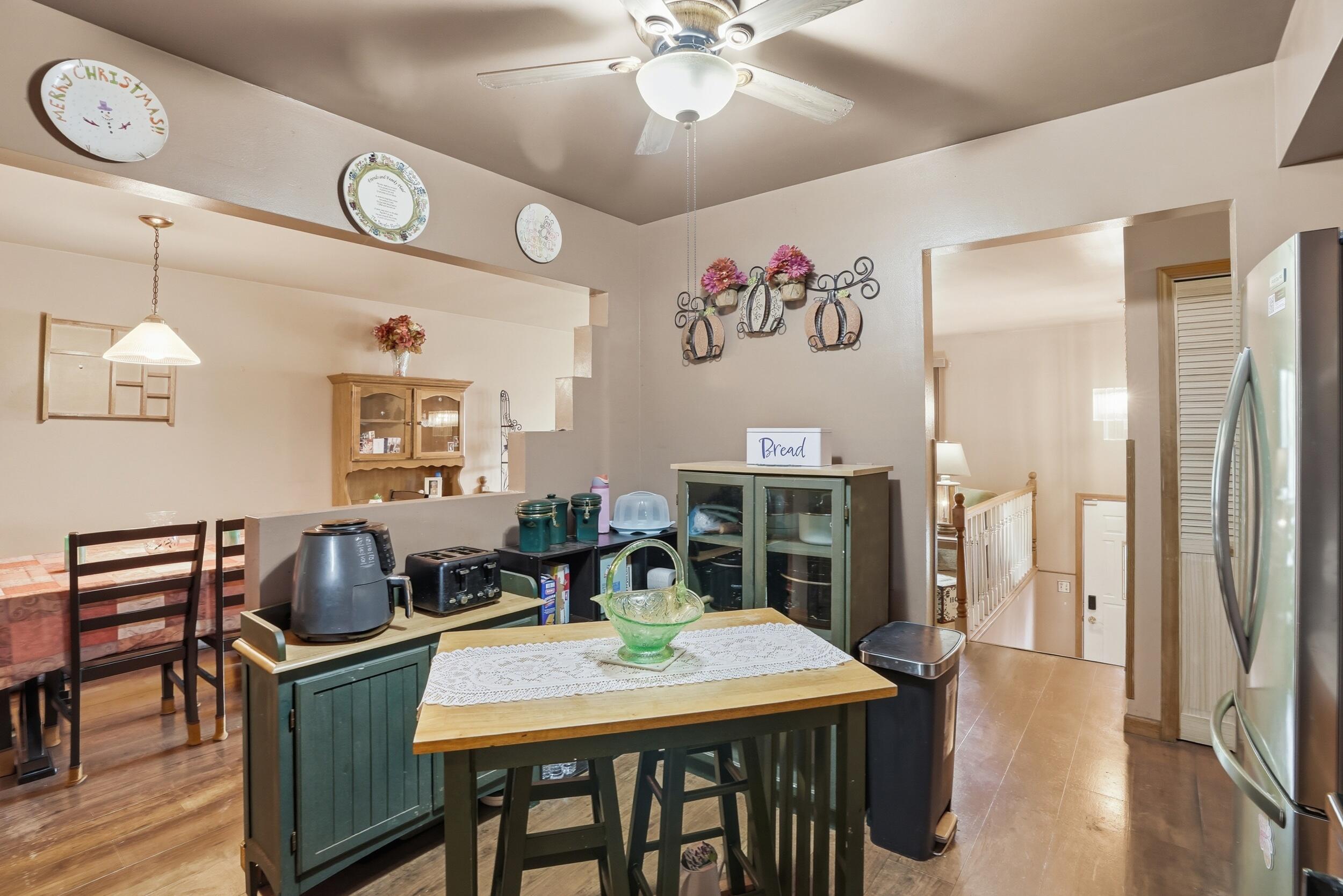 4066 Kingsway Drive, Crown Point, IN 46307; Image #8