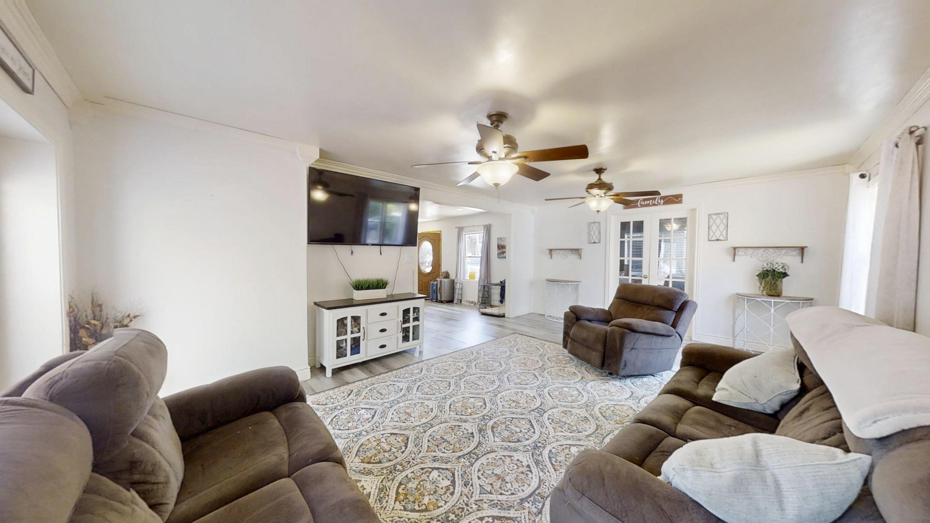 626 E 77th Avenue, Schererville, IN 46375; Image #10