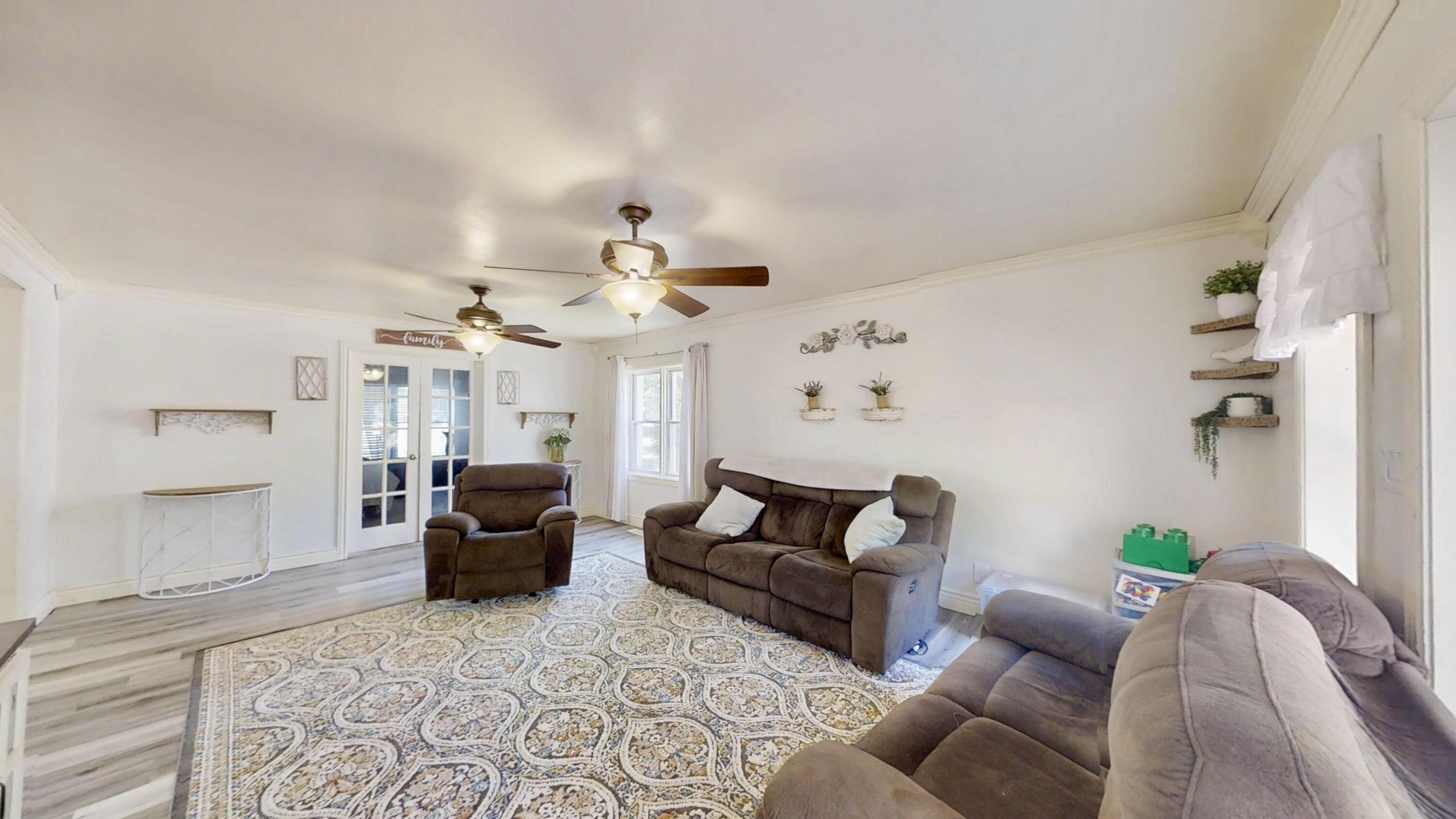 626 E 77th Avenue, Schererville, IN 46375; Image #11