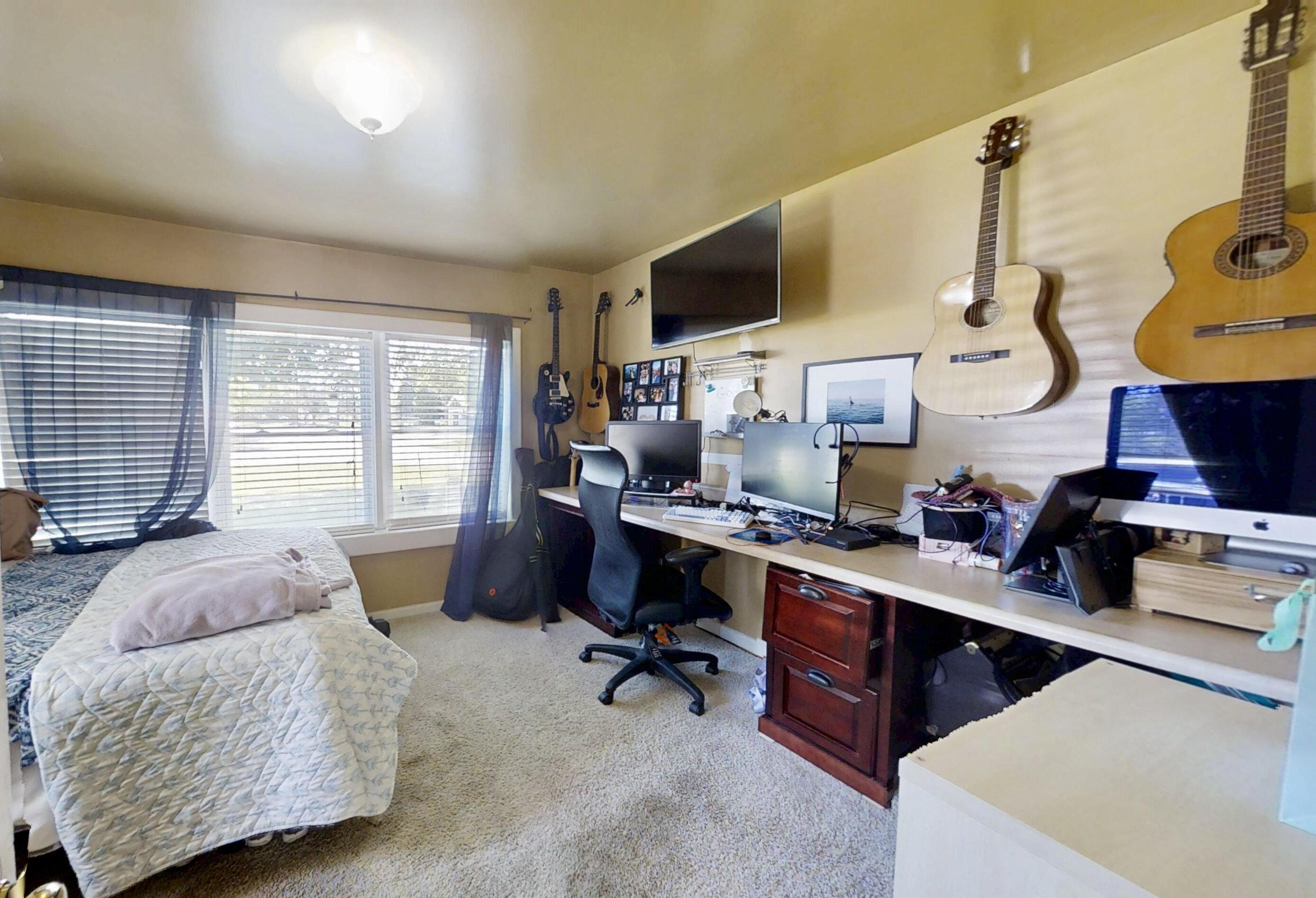 626 E 77th Avenue, Schererville, IN 46375; Image #12