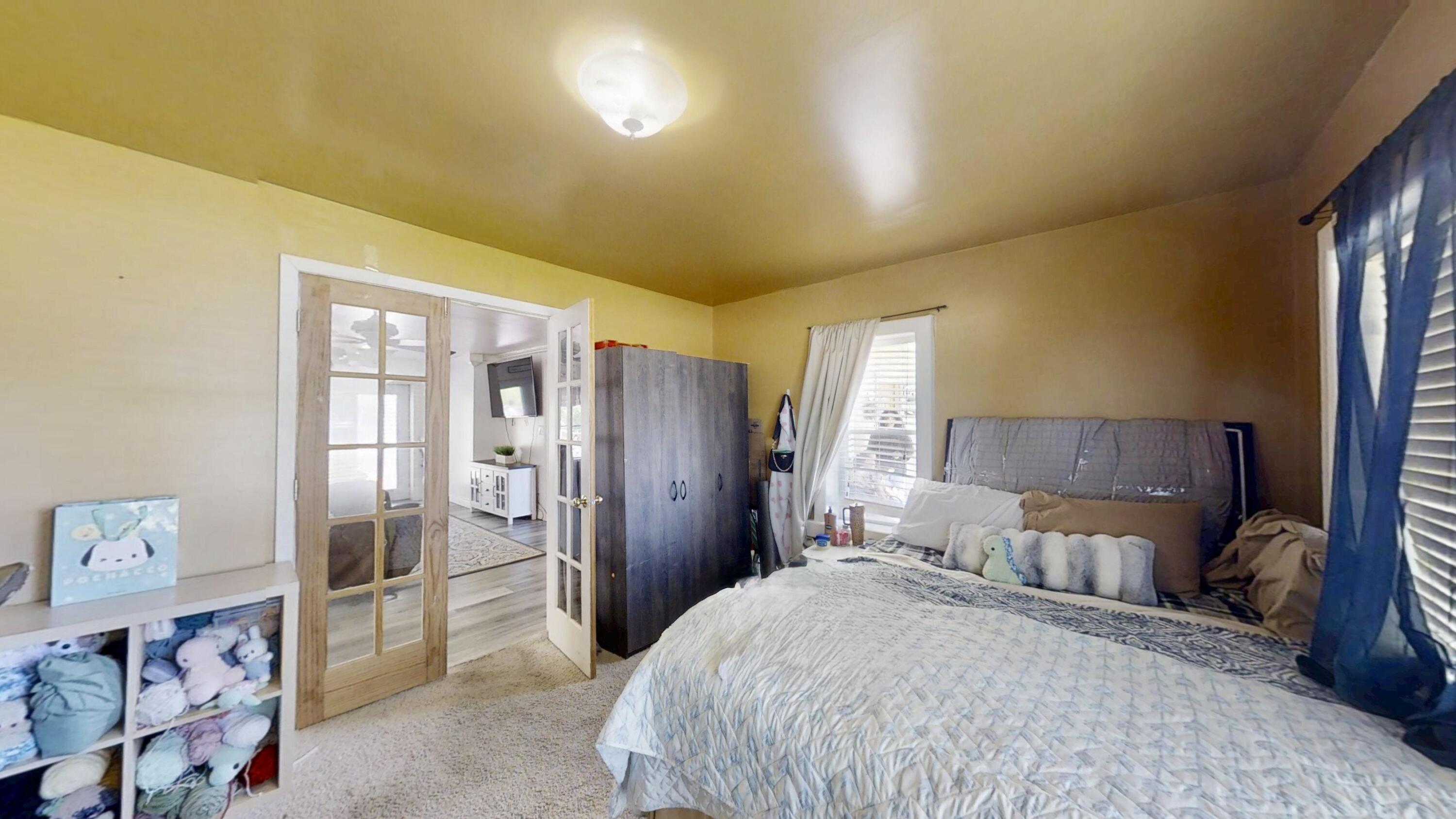 626 E 77th Avenue, Schererville, IN 46375; Image #13
