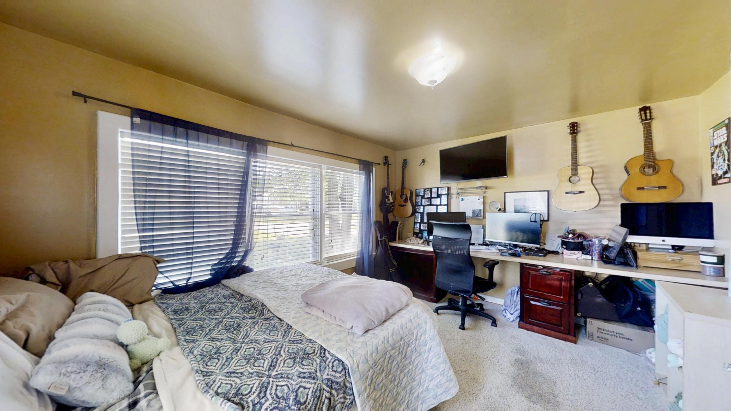 626 E 77th Avenue, Schererville, IN 46375; Image #14