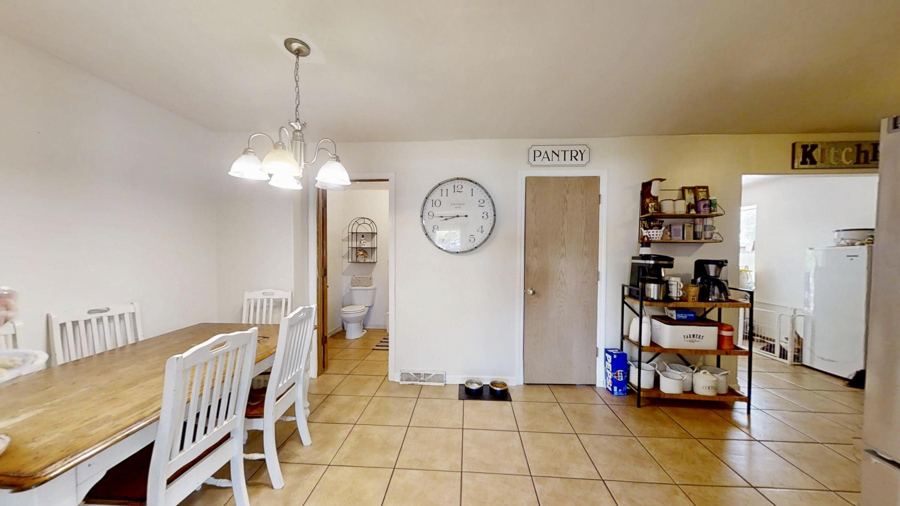 626 E 77th Avenue, Schererville, IN 46375; Image #15