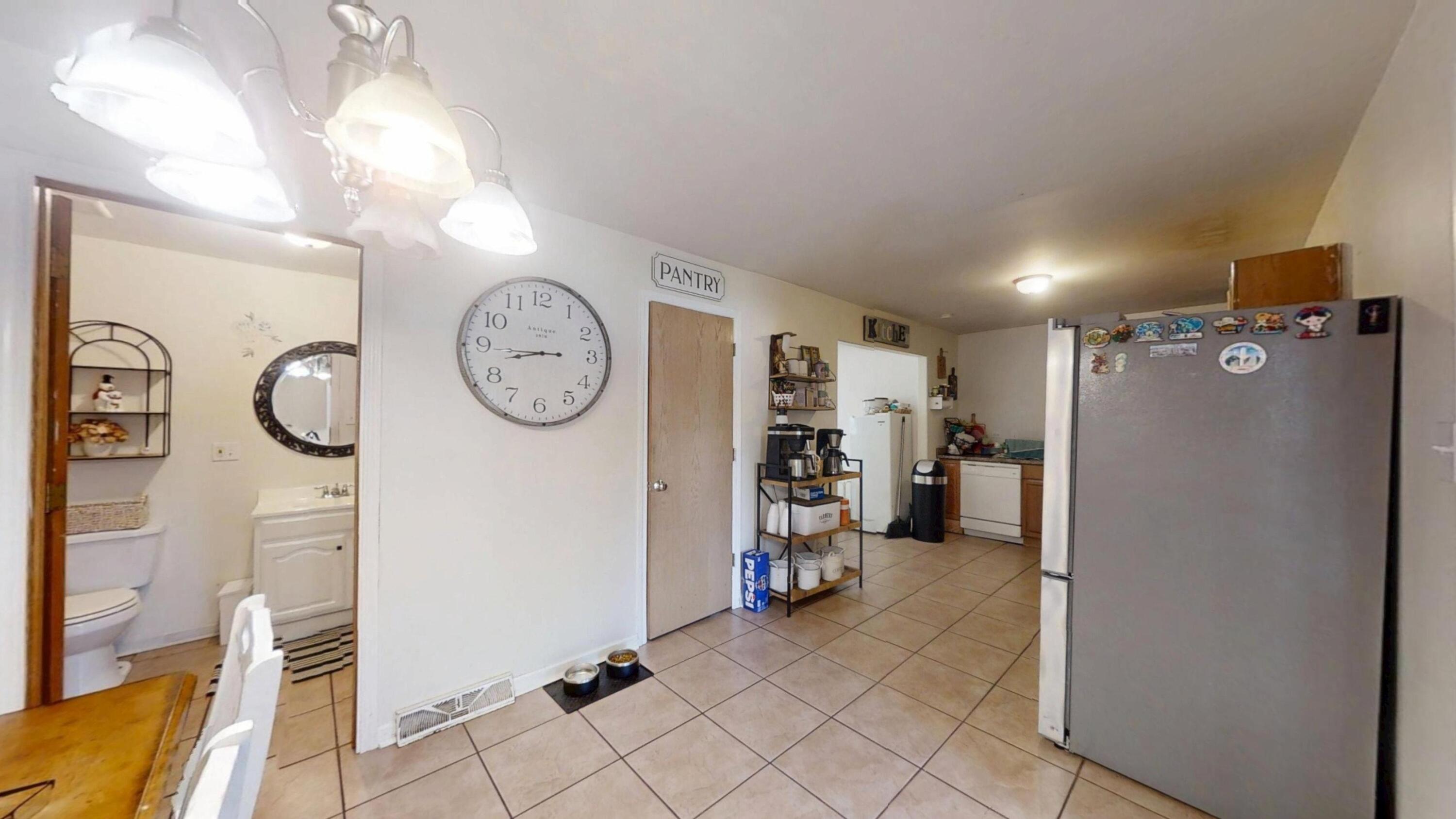 626 E 77th Avenue, Schererville, IN 46375; Image #16
