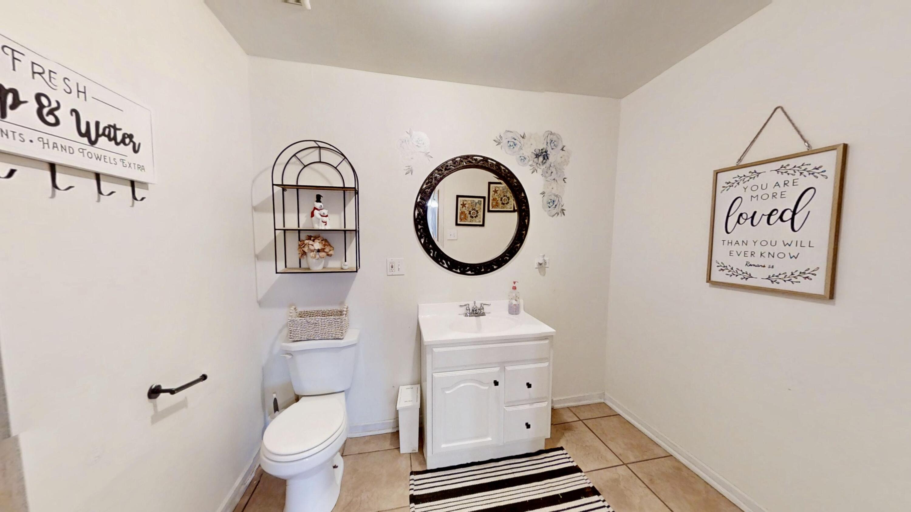 626 E 77th Avenue, Schererville, IN 46375; Image #17