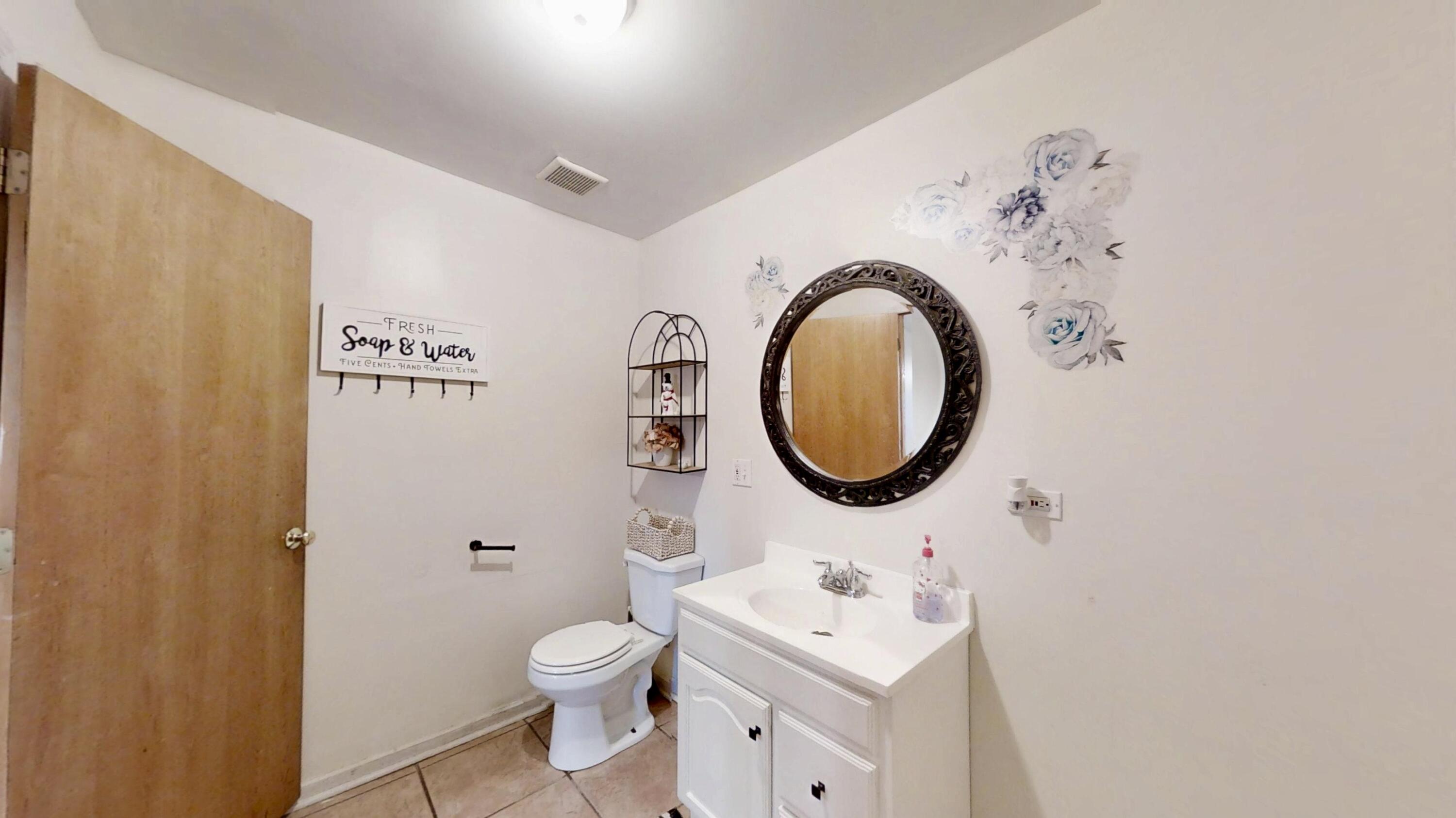 626 E 77th Avenue, Schererville, IN 46375; Image #18