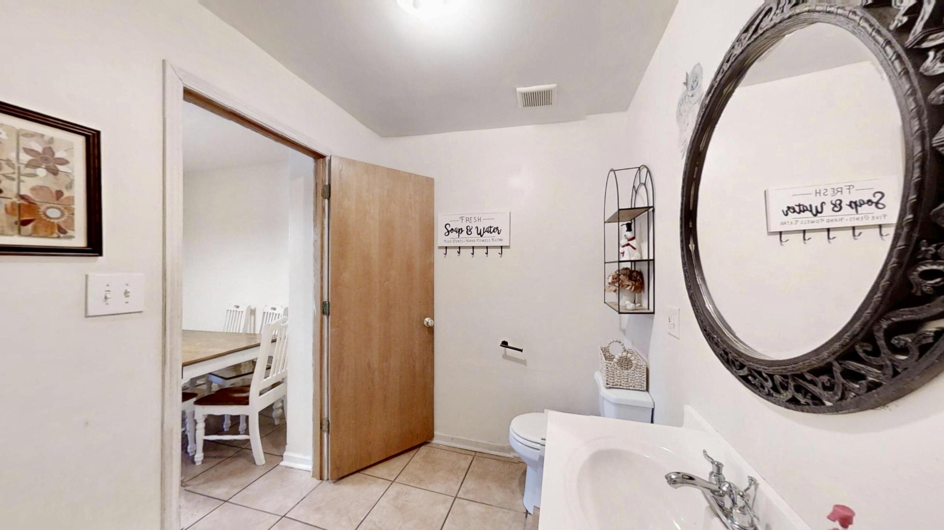 626 E 77th Avenue, Schererville, IN 46375; Image #19