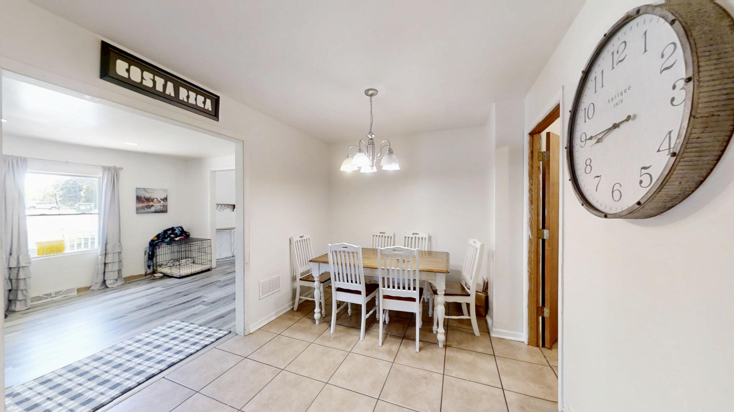 626 E 77th Avenue, Schererville, IN 46375; Image #20