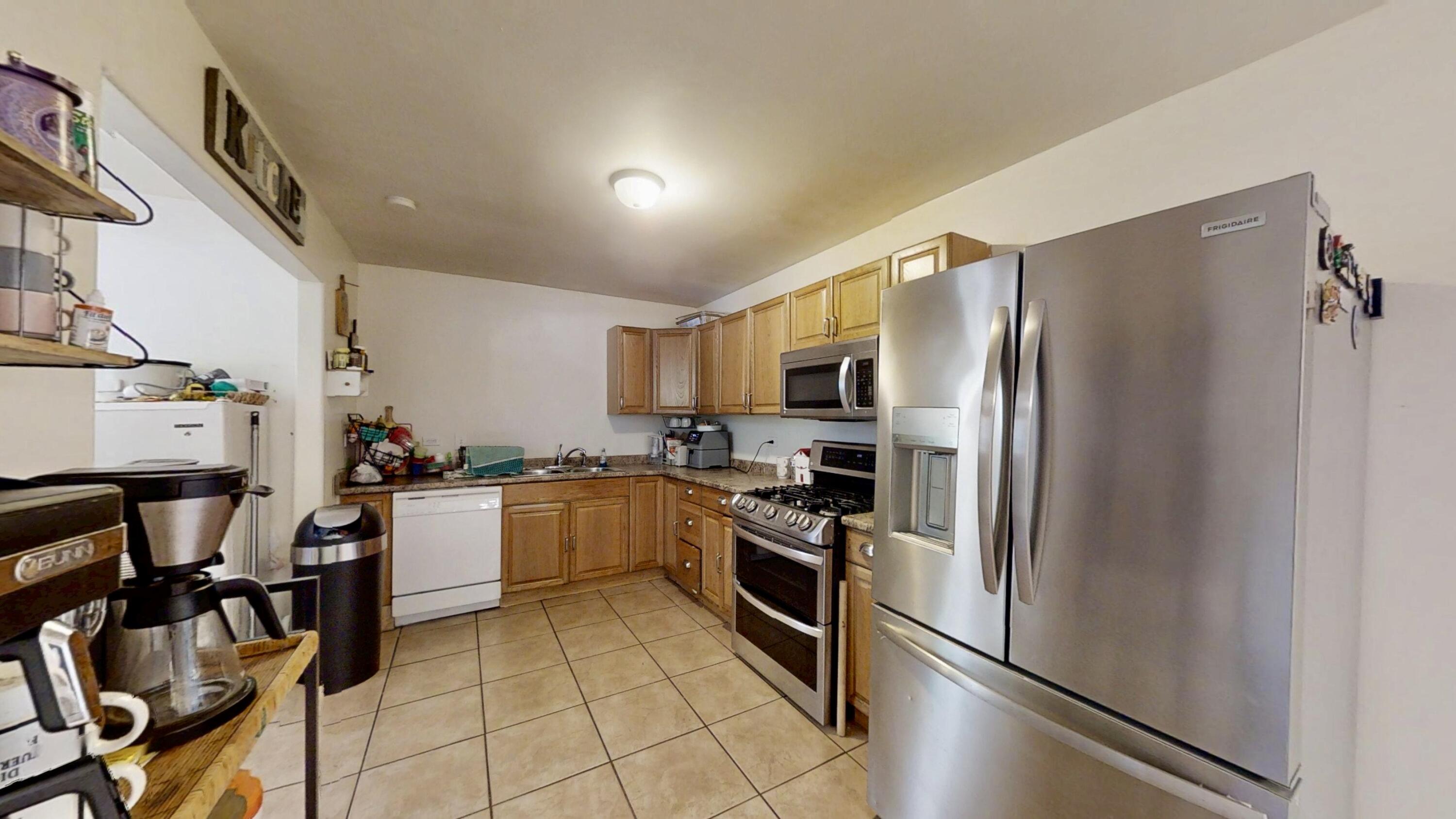 626 E 77th Avenue, Schererville, IN 46375; Image #21