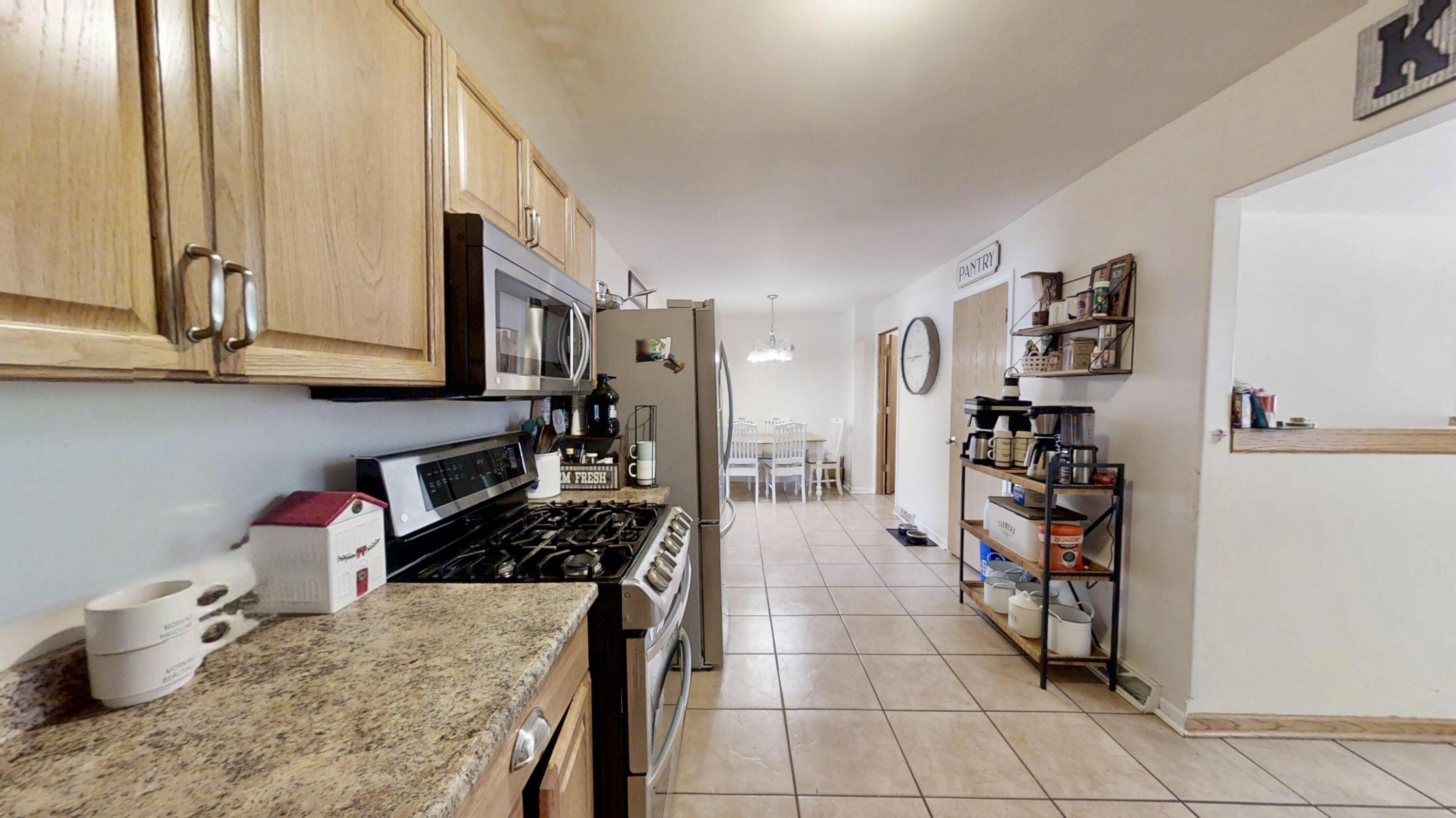 626 E 77th Avenue, Schererville, IN 46375; Image #22