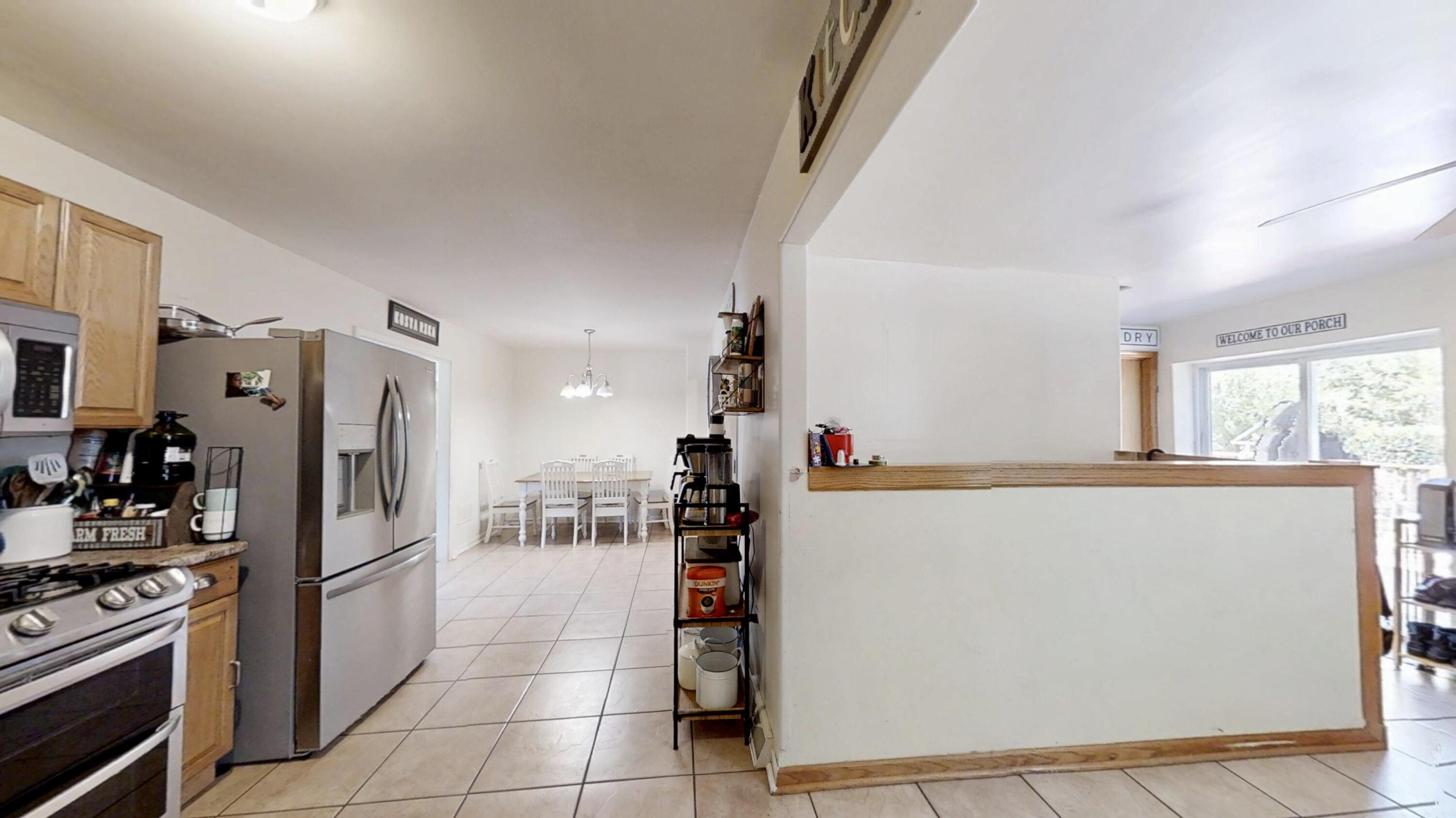 626 E 77th Avenue, Schererville, IN 46375; Image #23