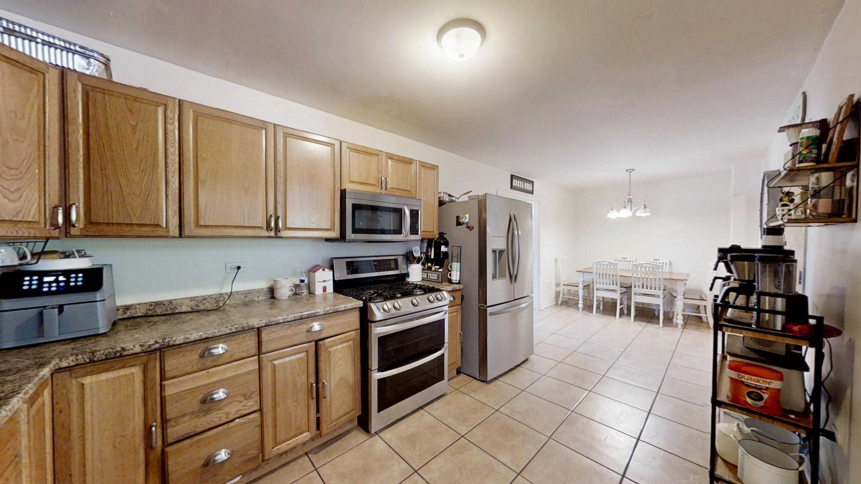 626 E 77th Avenue, Schererville, IN 46375; Image #24
