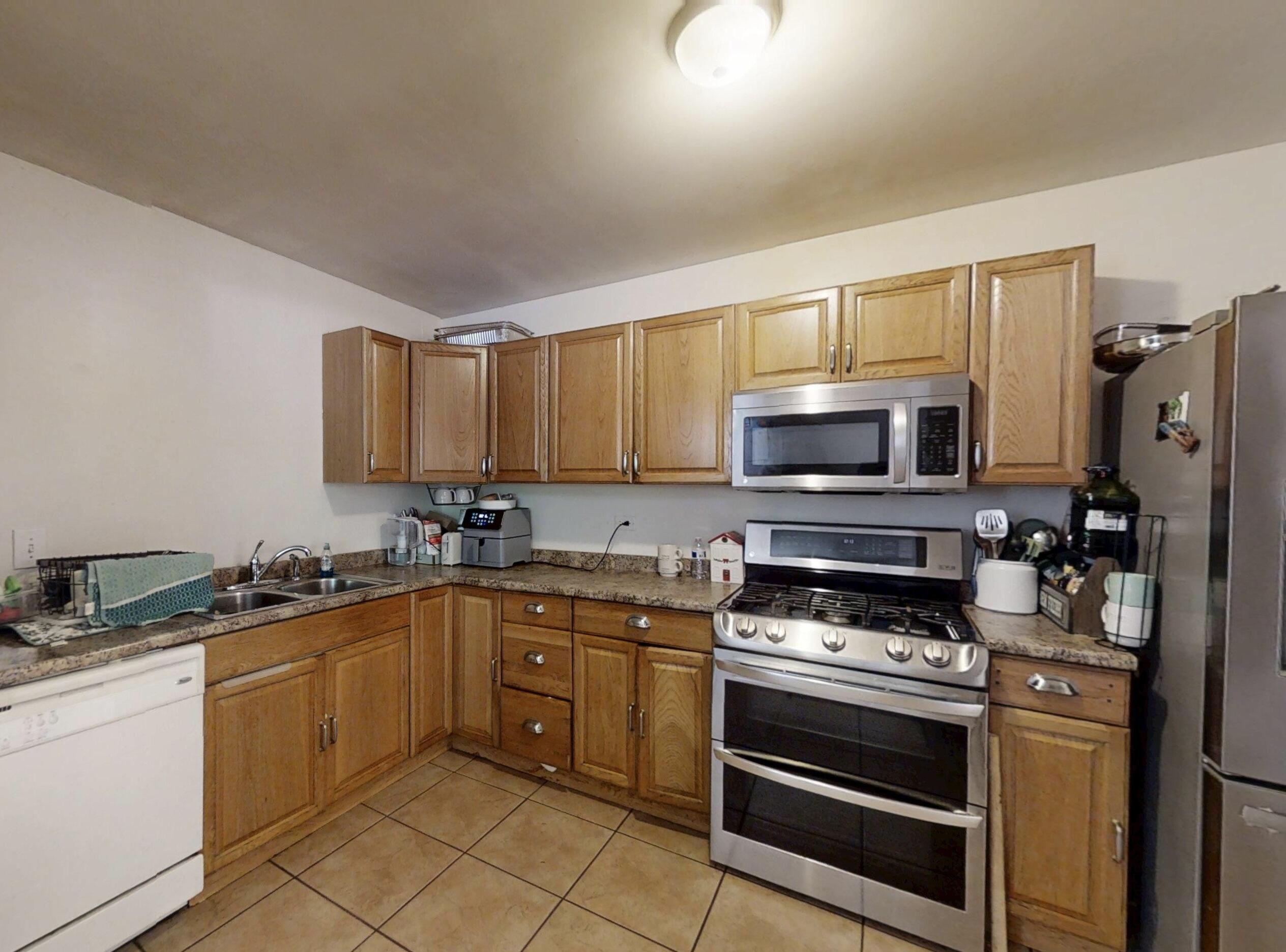626 E 77th Avenue, Schererville, IN 46375; Image #25