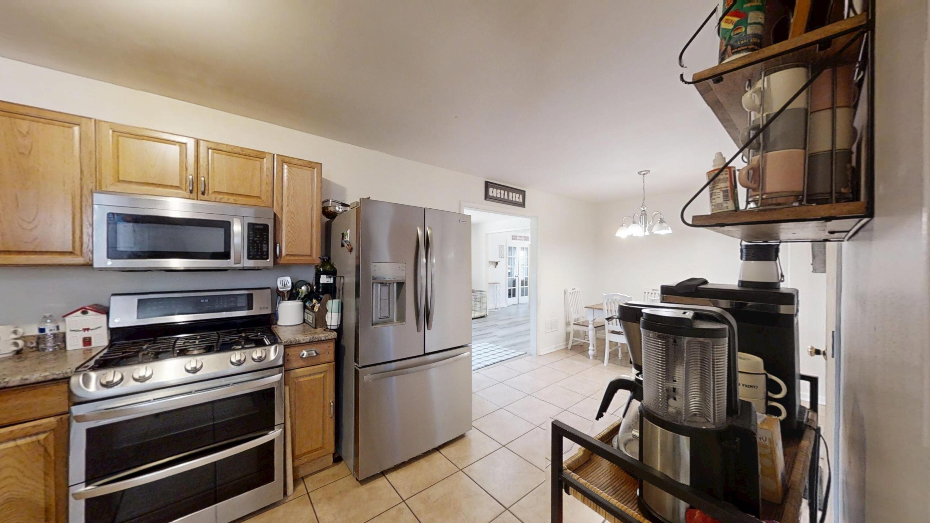 626 E 77th Avenue, Schererville, IN 46375; Image #26