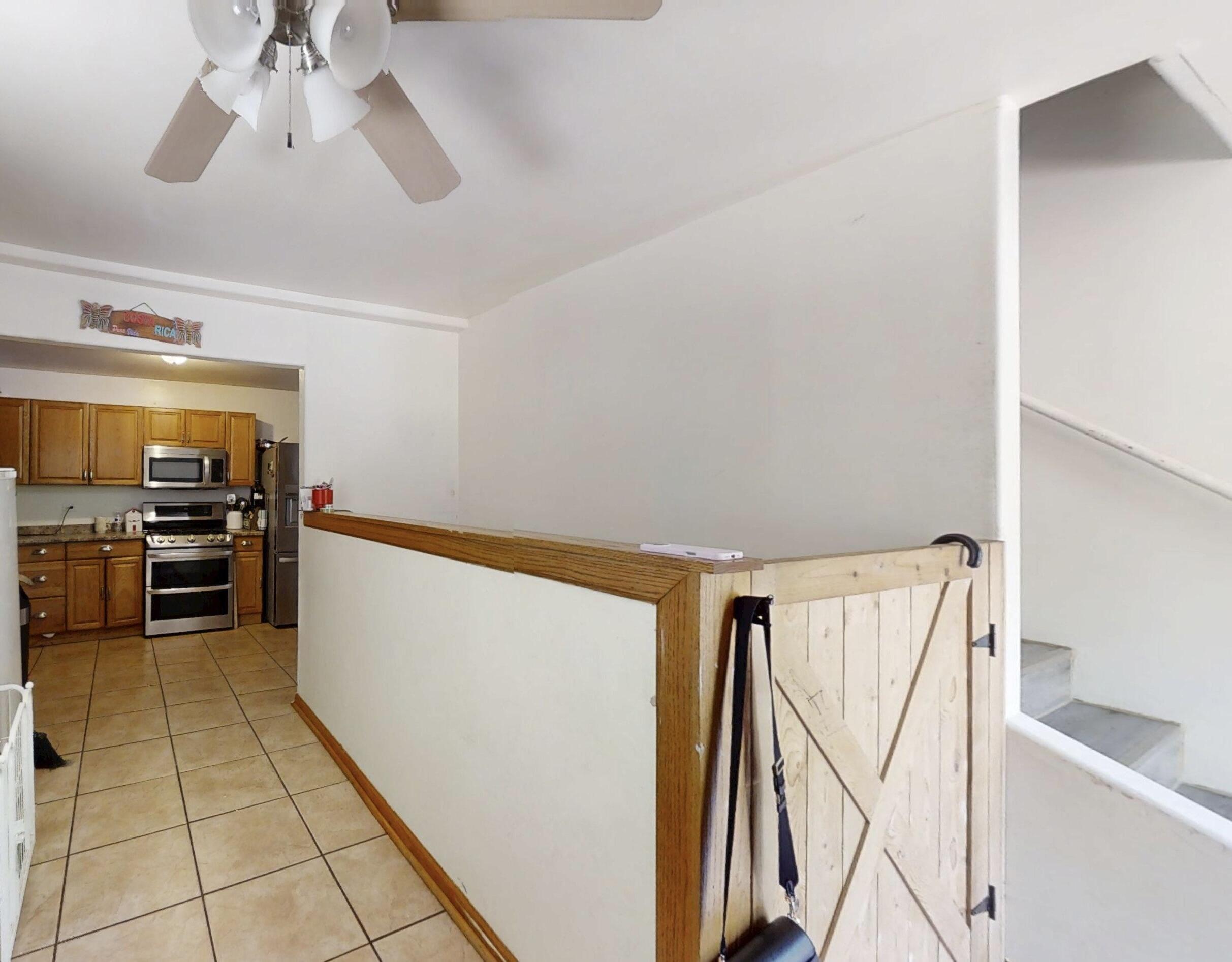 626 E 77th Avenue, Schererville, IN 46375; Image #27