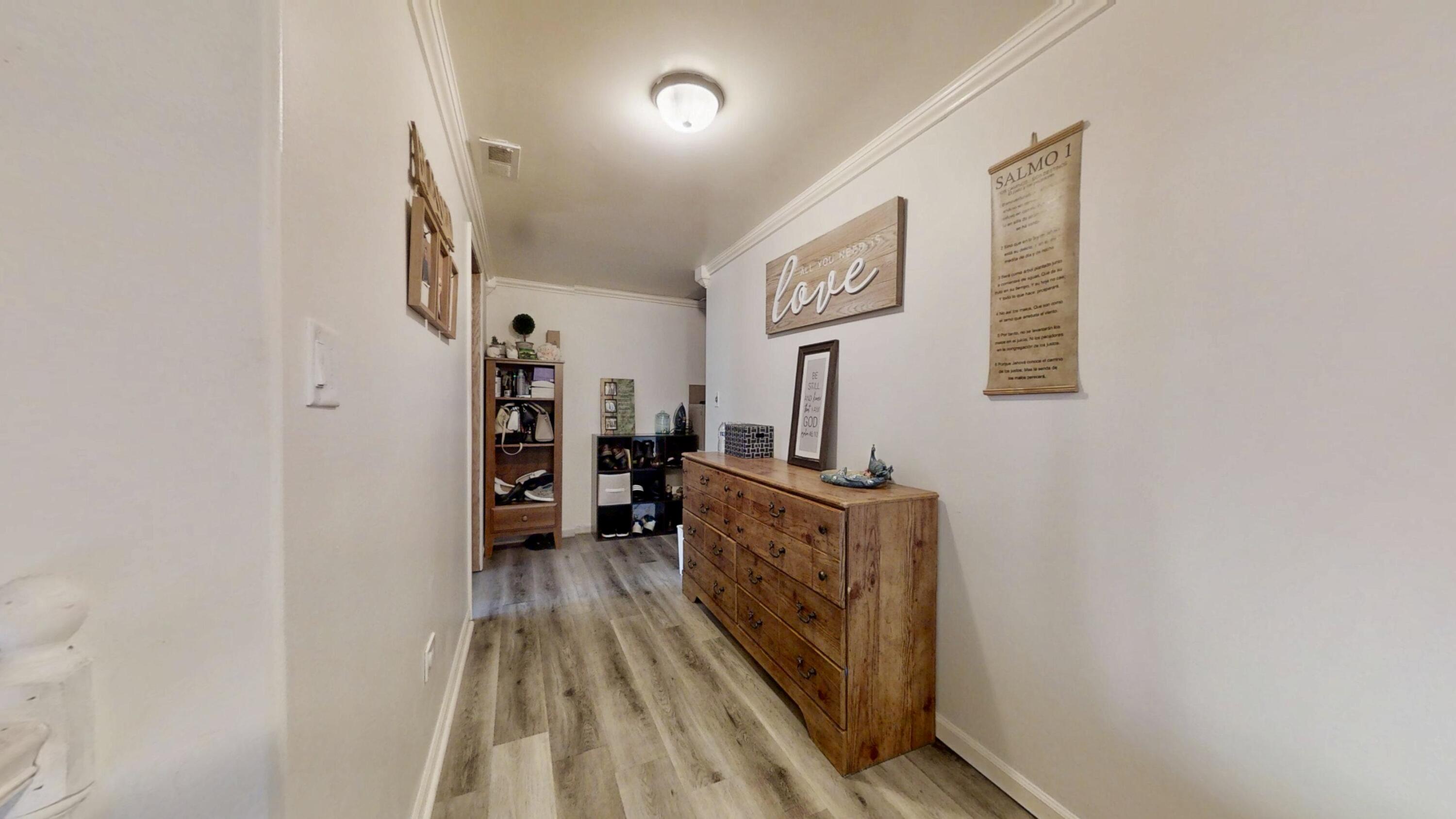 626 E 77th Avenue, Schererville, IN 46375; Image #28