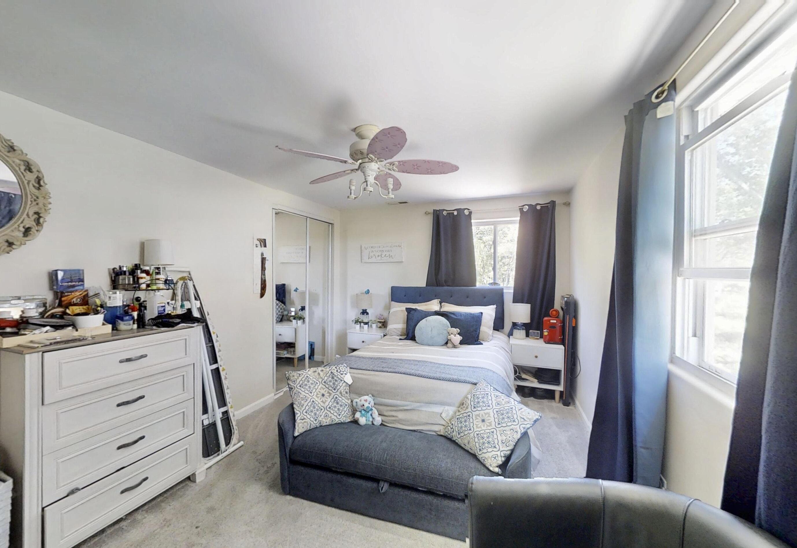 626 E 77th Avenue, Schererville, IN 46375; Image #29