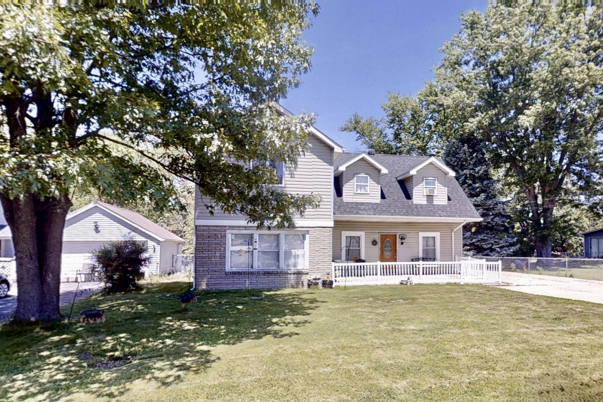626 E 77th Avenue, Schererville, IN 46375; Image #3