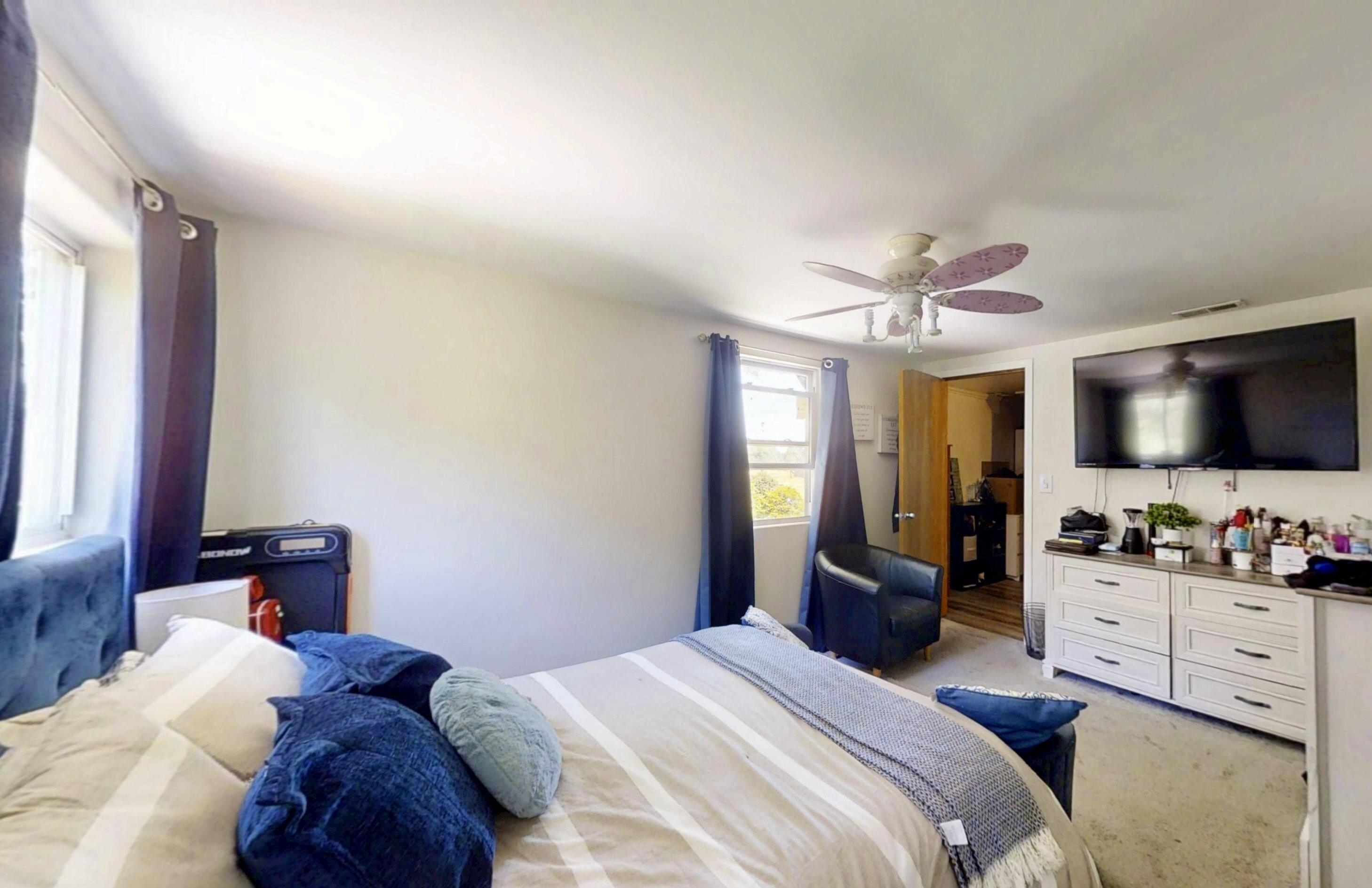 626 E 77th Avenue, Schererville, IN 46375; Image #30