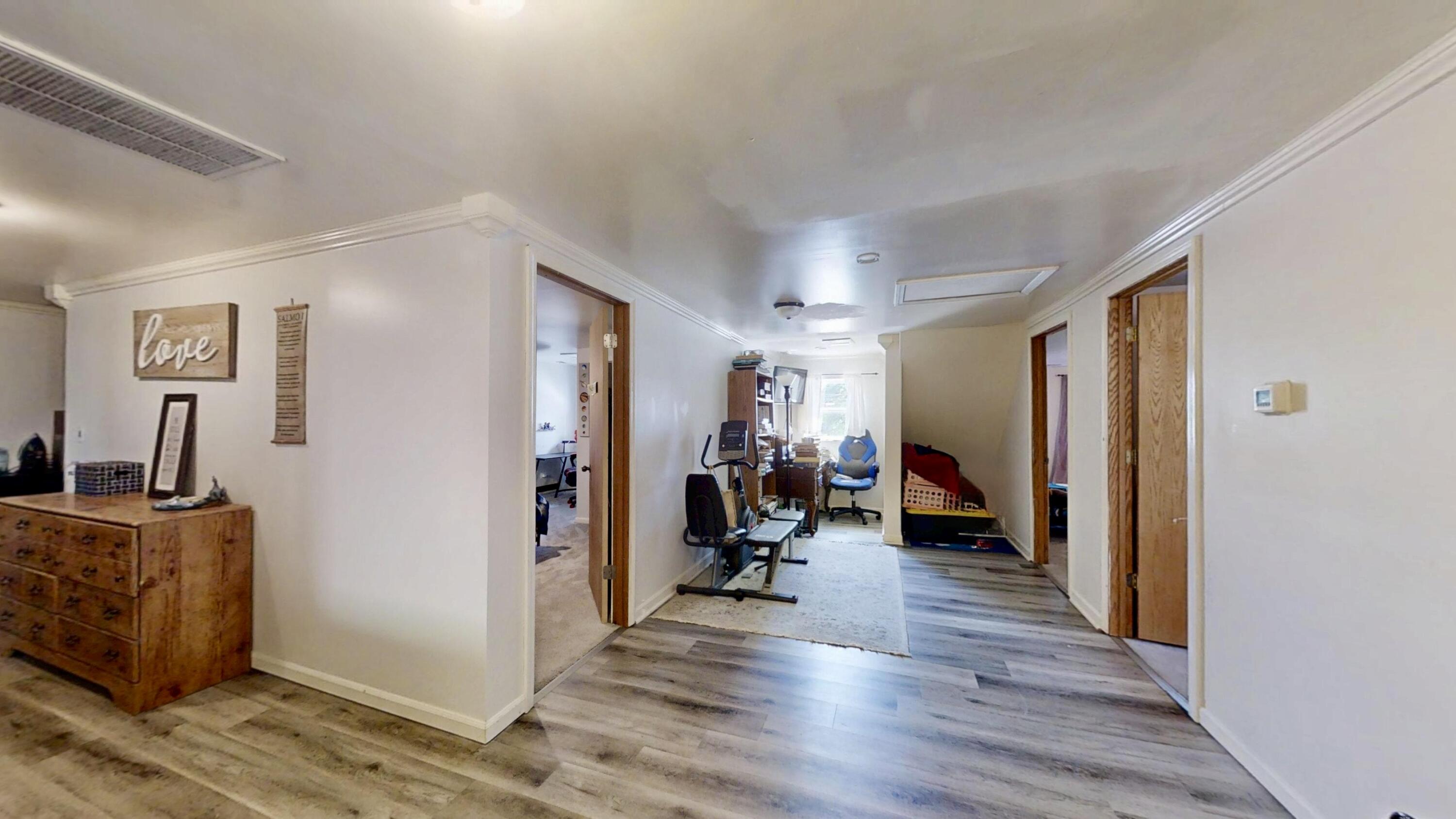 626 E 77th Avenue, Schererville, IN 46375; Image #31