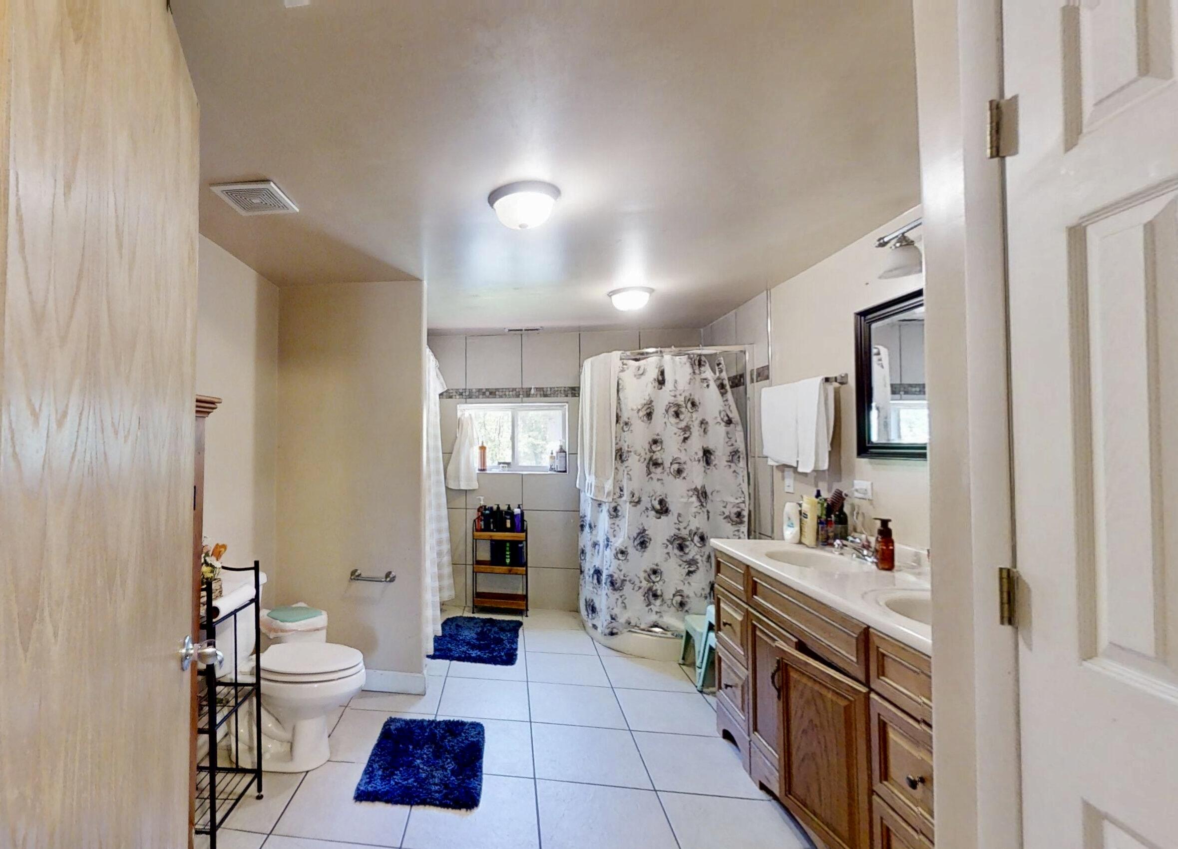 626 E 77th Avenue, Schererville, IN 46375; Image #32