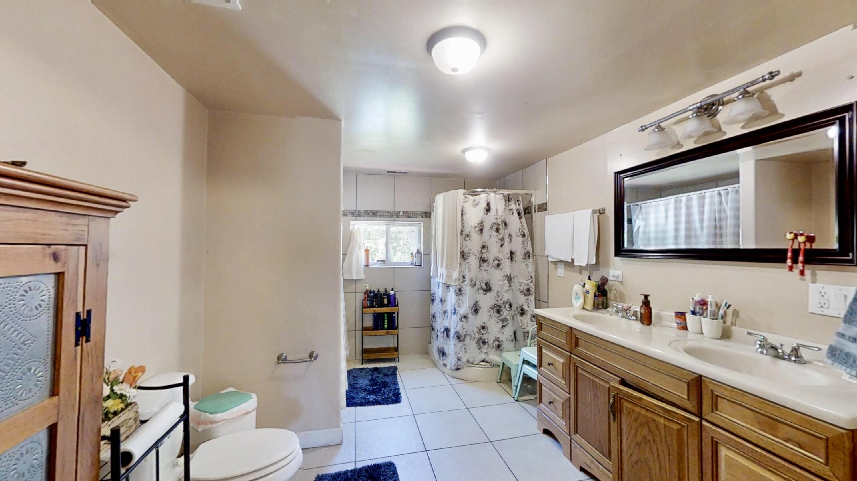 626 E 77th Avenue, Schererville, IN 46375; Image #33