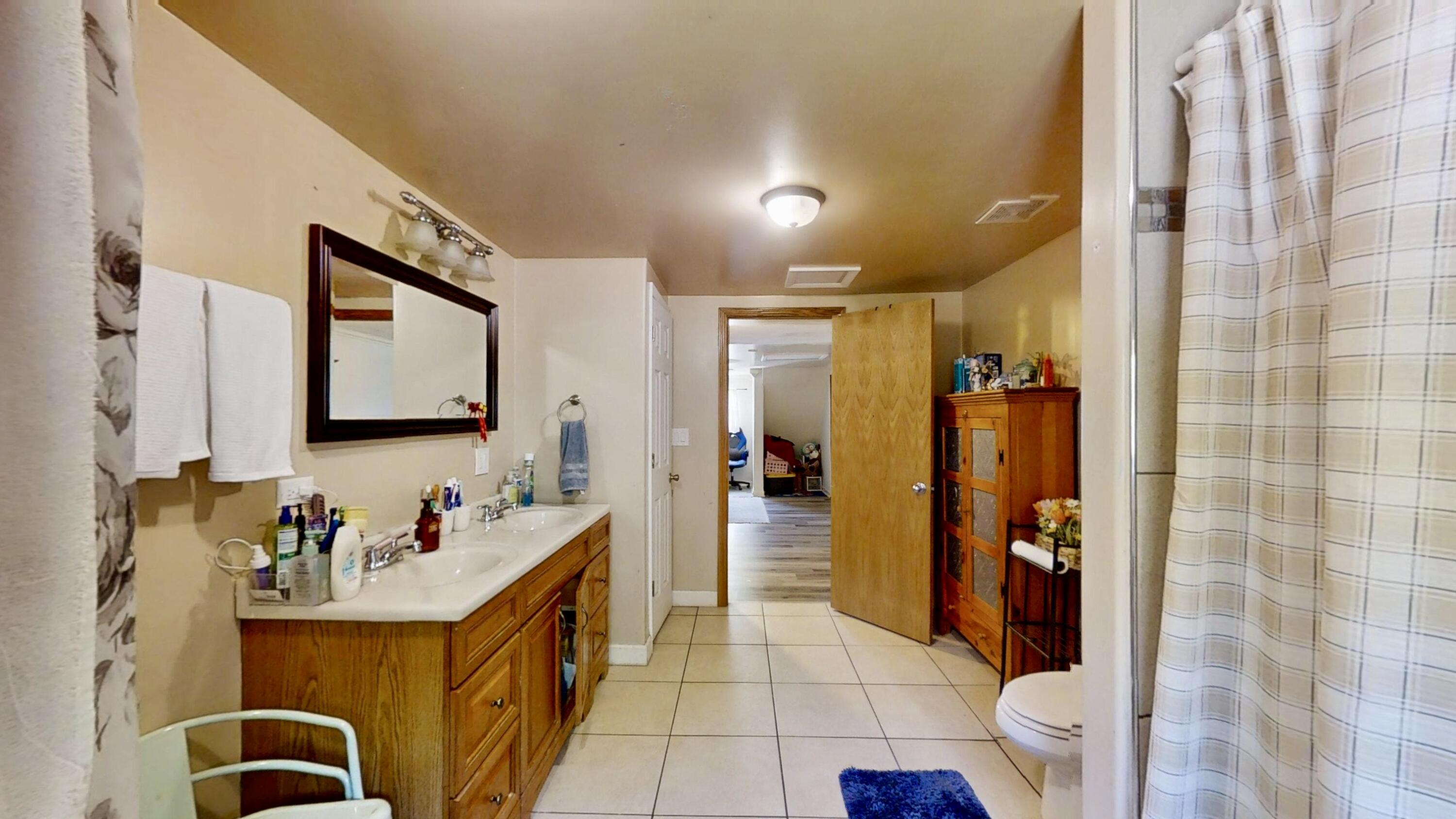 626 E 77th Avenue, Schererville, IN 46375; Image #34