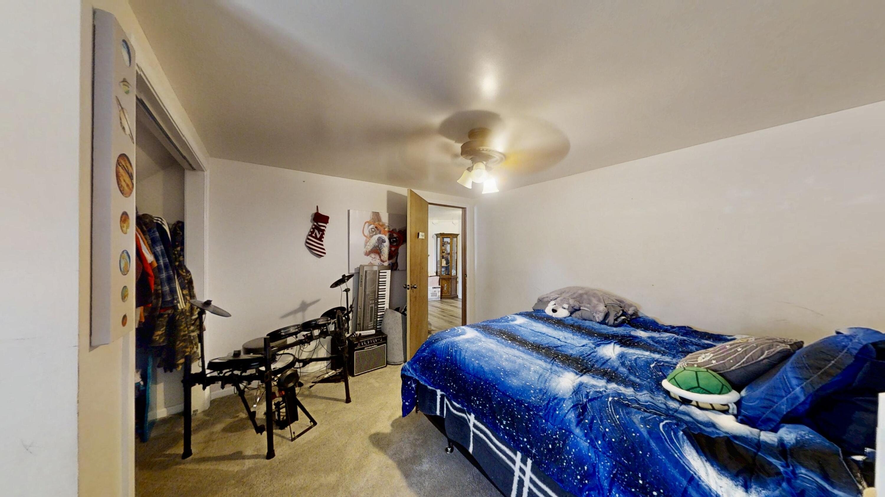 626 E 77th Avenue, Schererville, IN 46375; Image #35