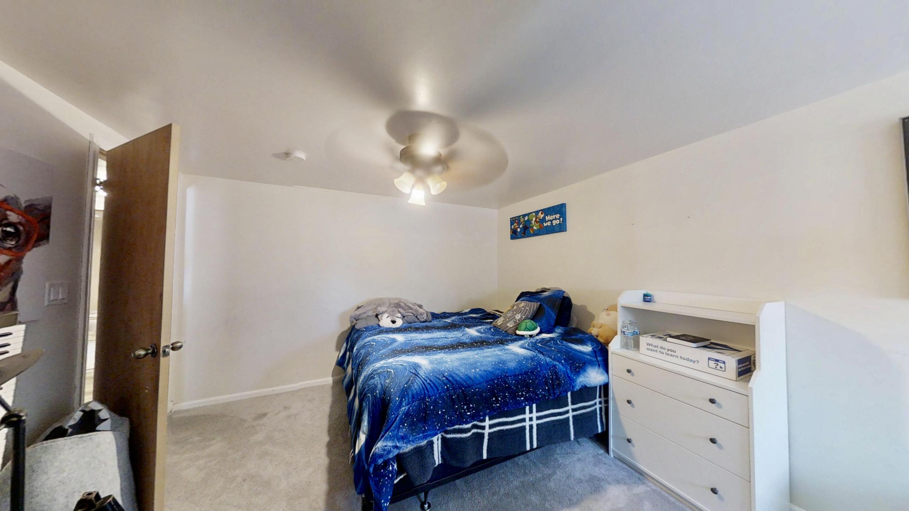 626 E 77th Avenue, Schererville, IN 46375; Image #36