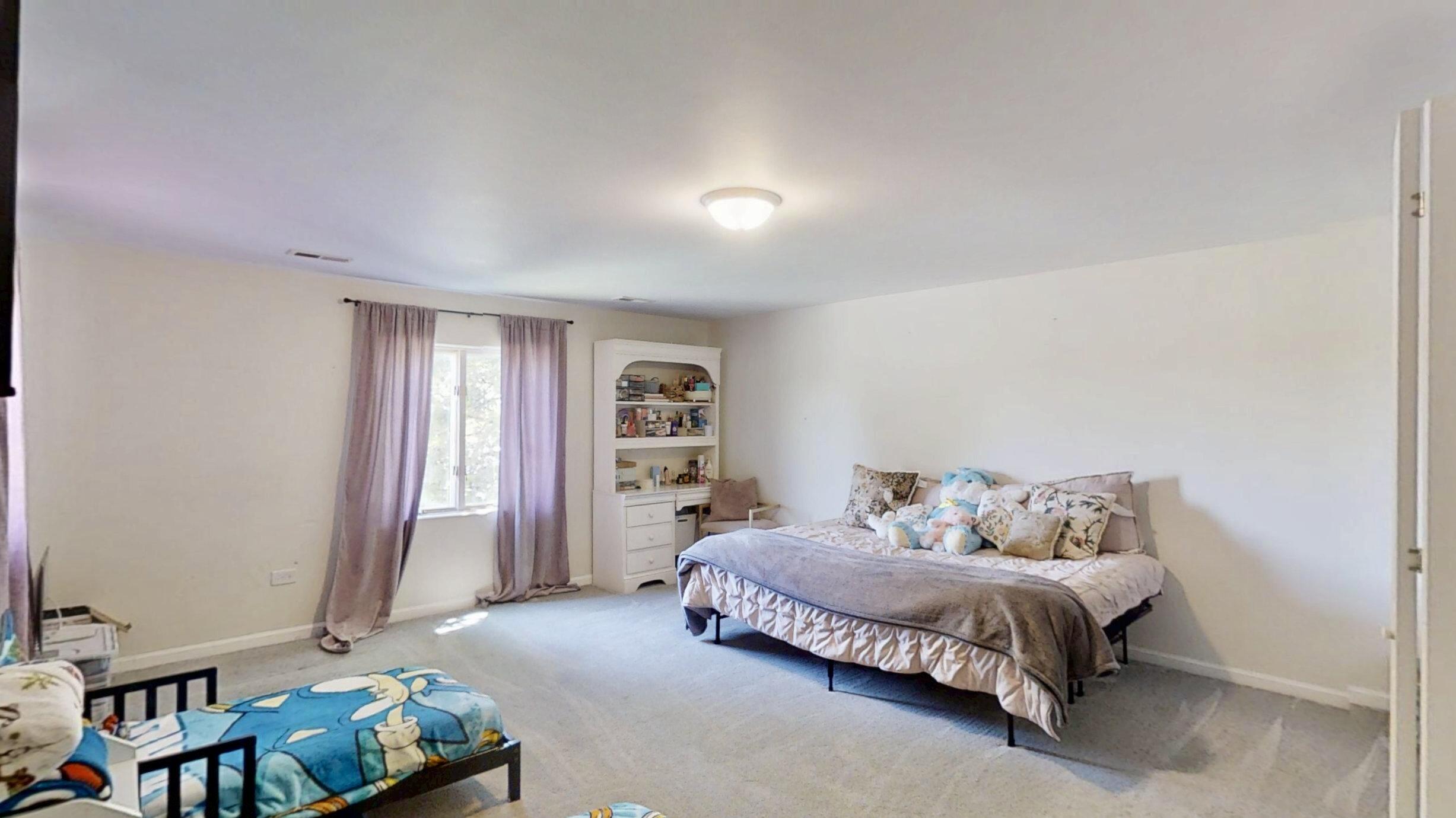 626 E 77th Avenue, Schererville, IN 46375; Image #37