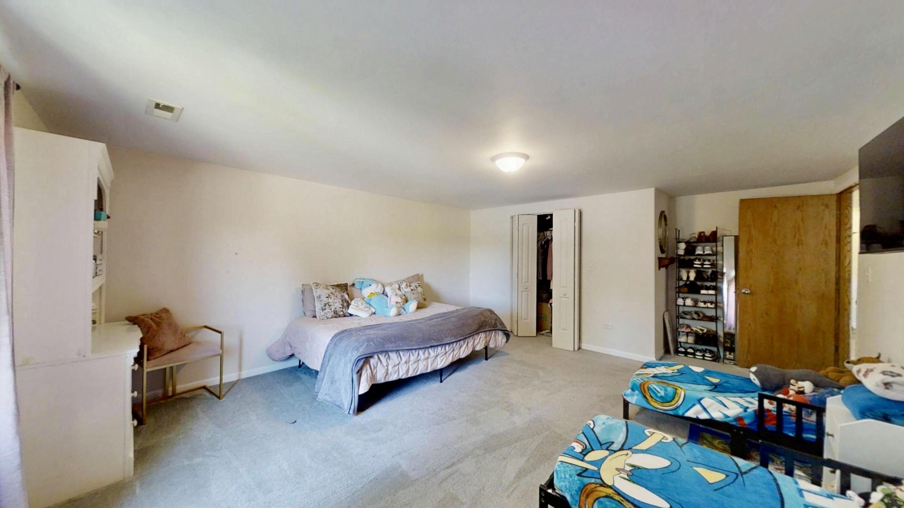 626 E 77th Avenue, Schererville, IN 46375; Image #38
