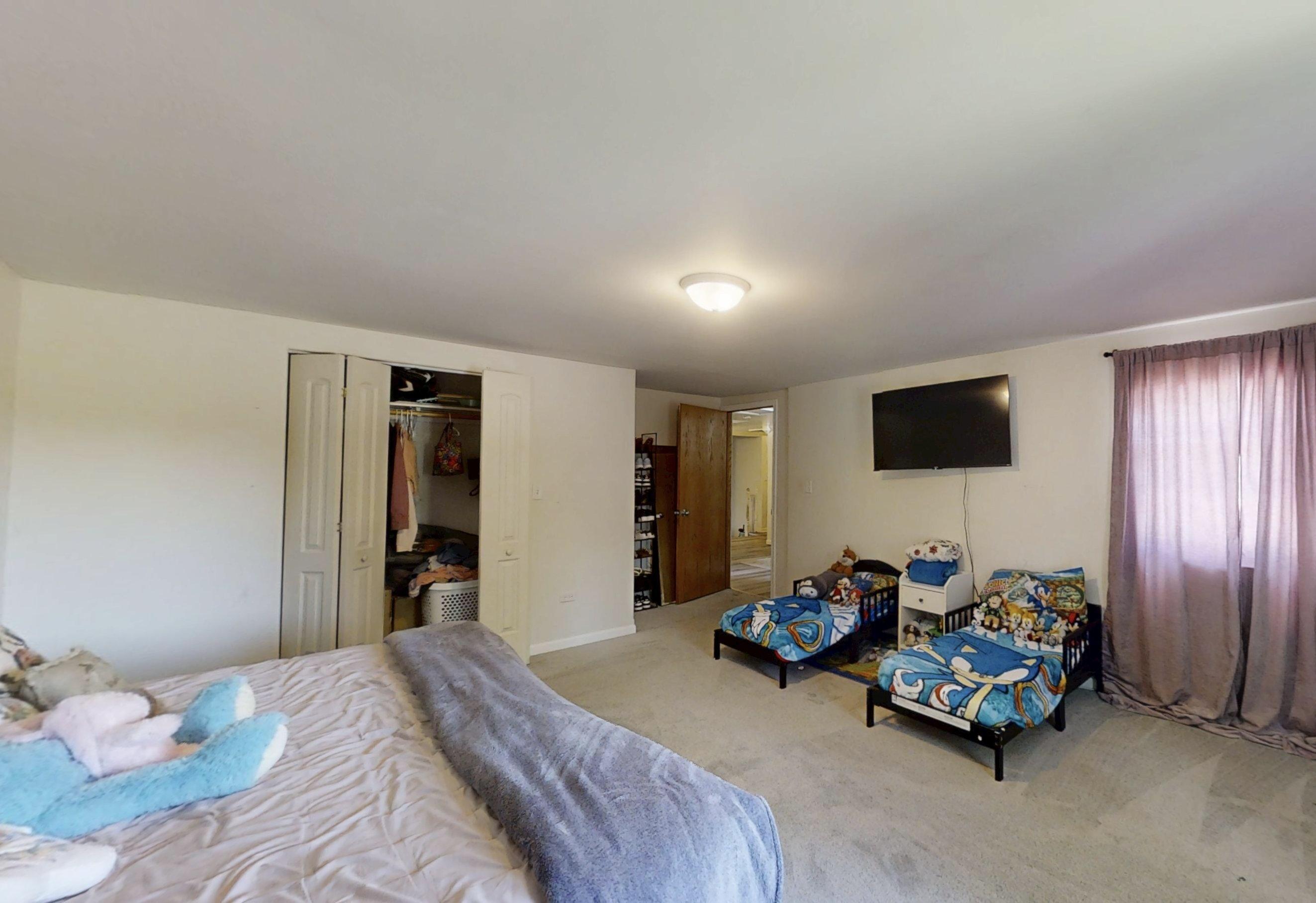 626 E 77th Avenue, Schererville, IN 46375; Image #39
